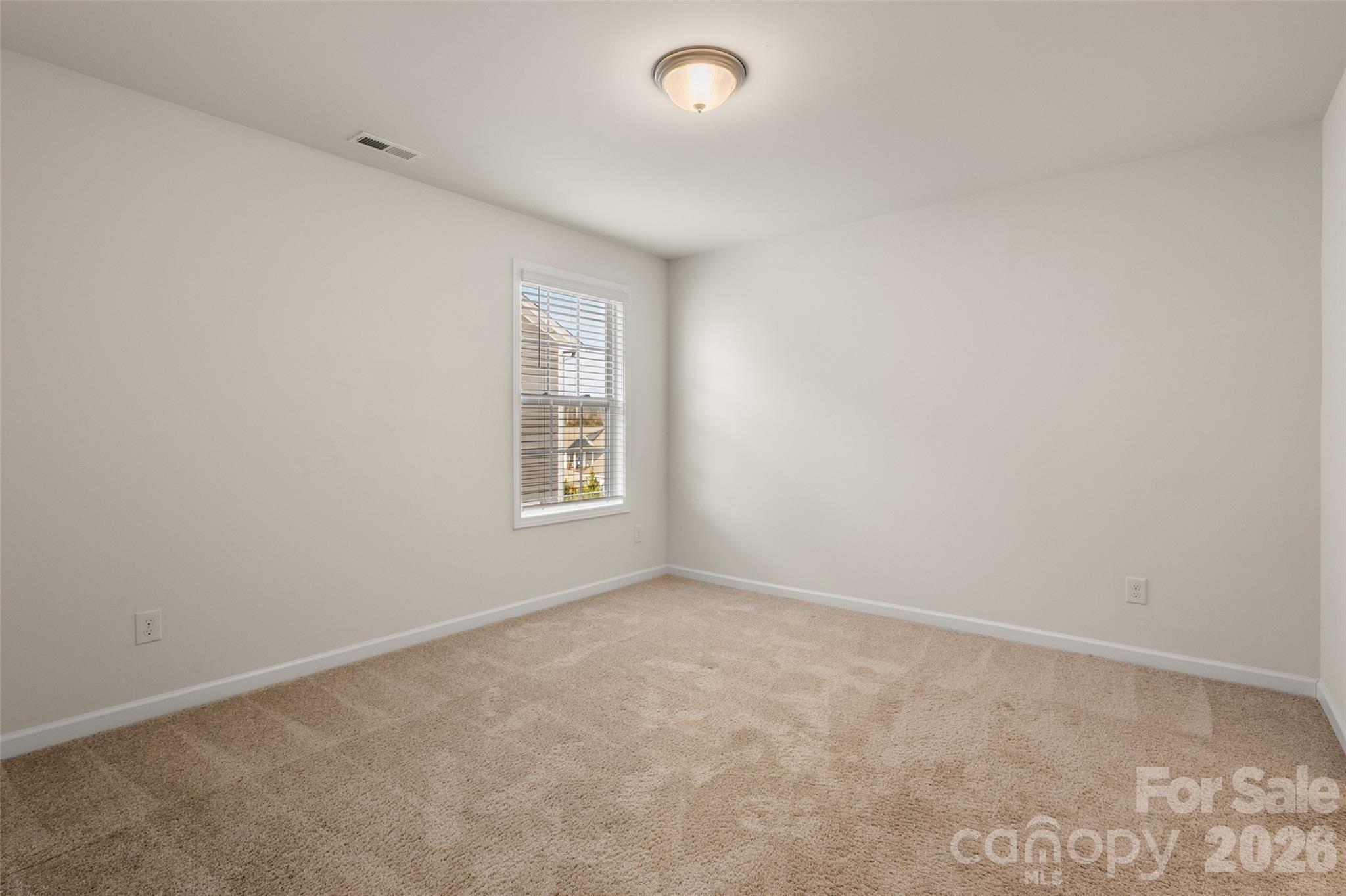 The Farm at Ingleside - Residential