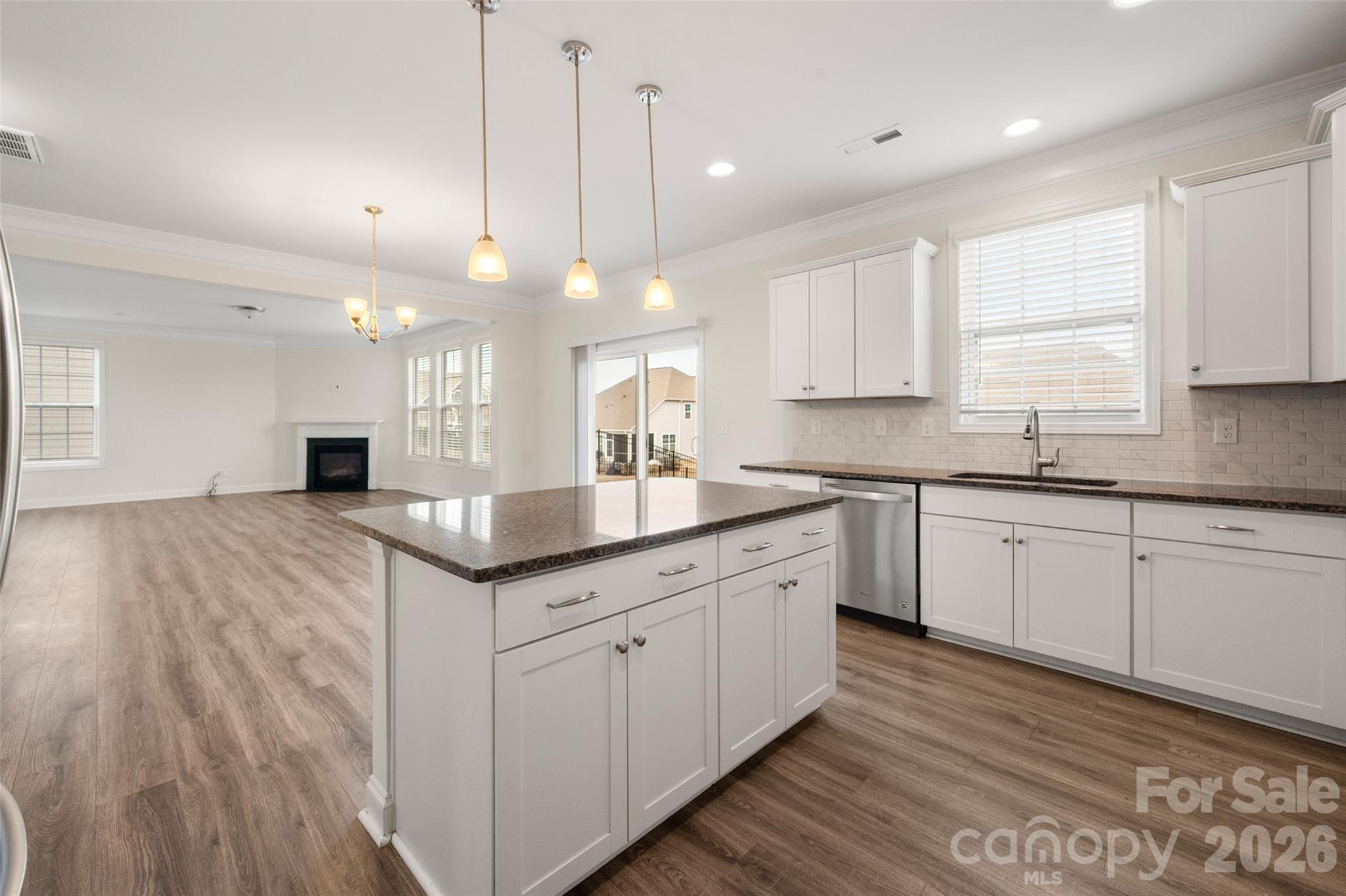 The Farm at Ingleside - Residential