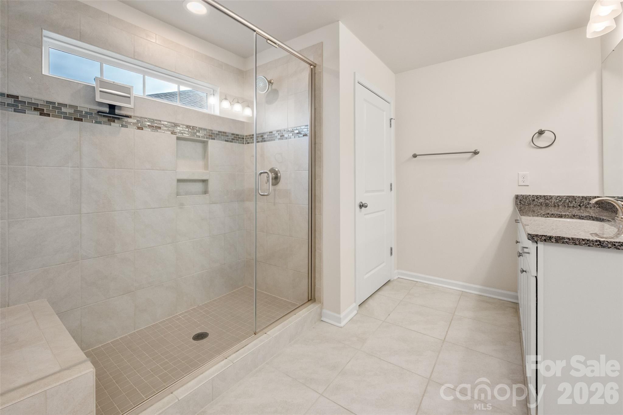 The Farm at Ingleside - Residential