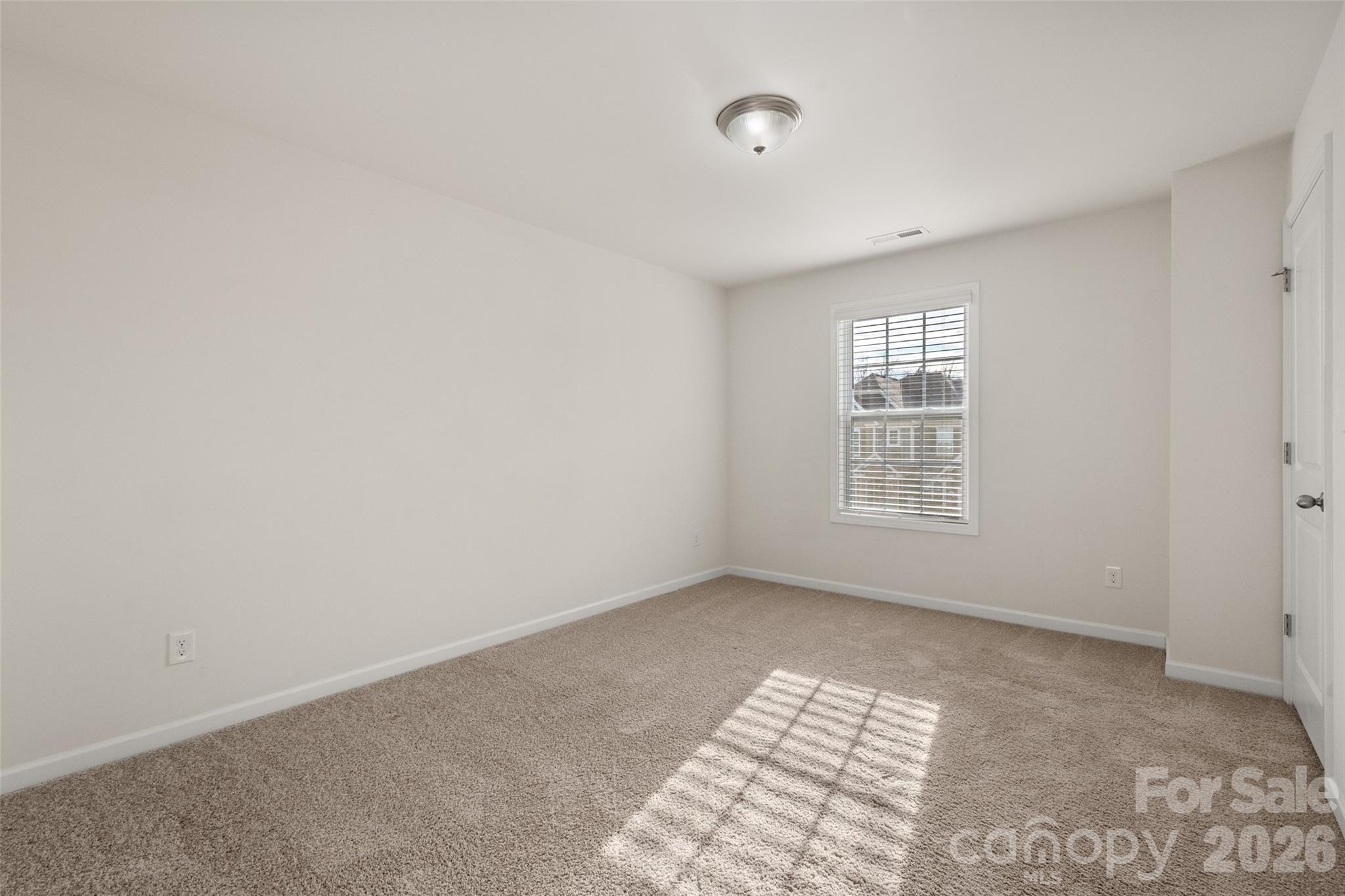 The Farm at Ingleside - Residential