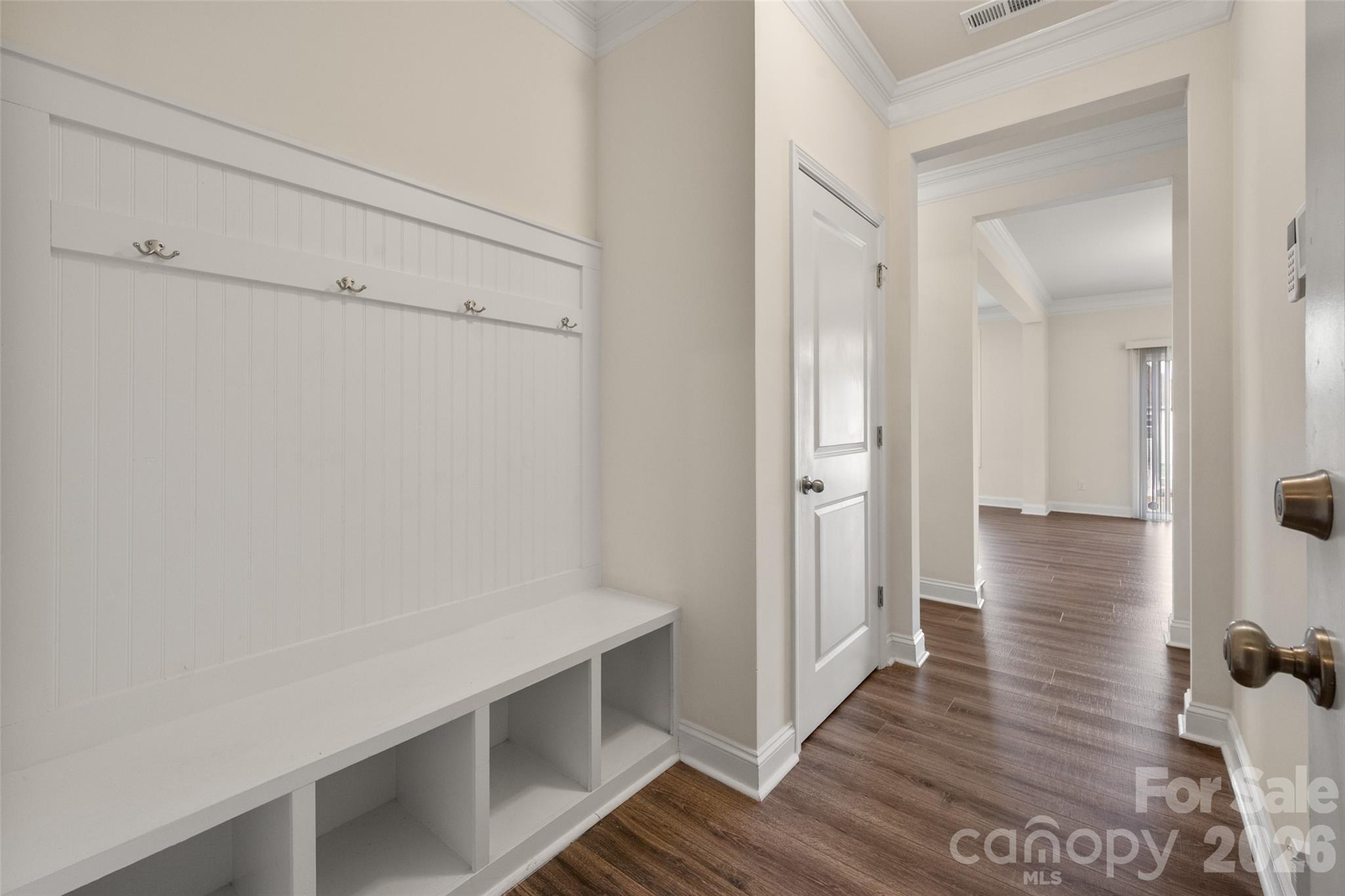 The Farm at Ingleside - Residential