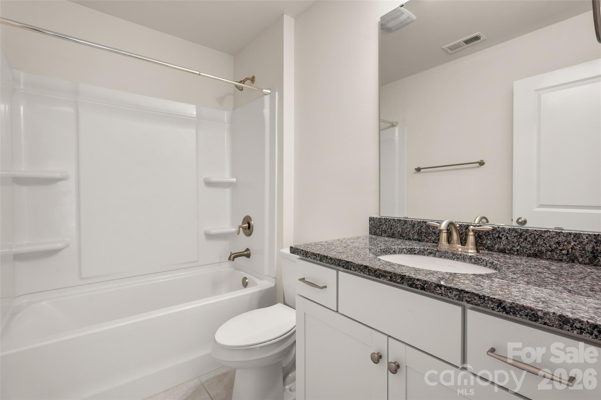 The Farm at Ingleside - Residential