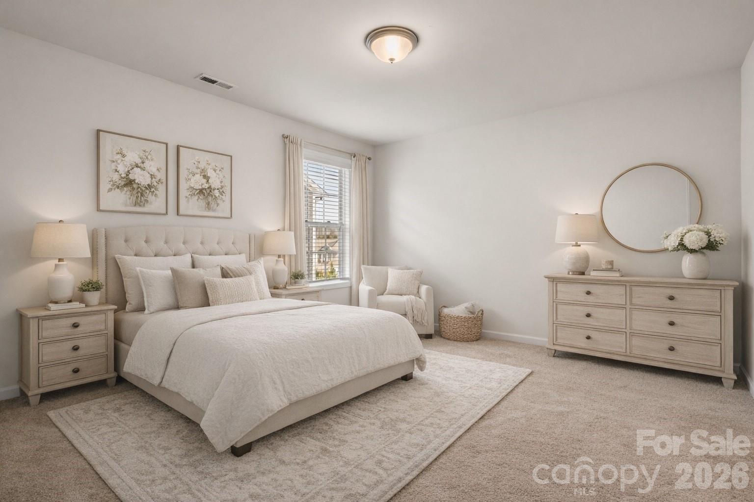 The Farm at Ingleside - Residential