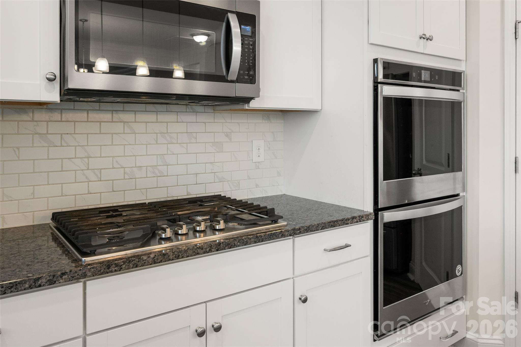 The Farm at Ingleside - Residential