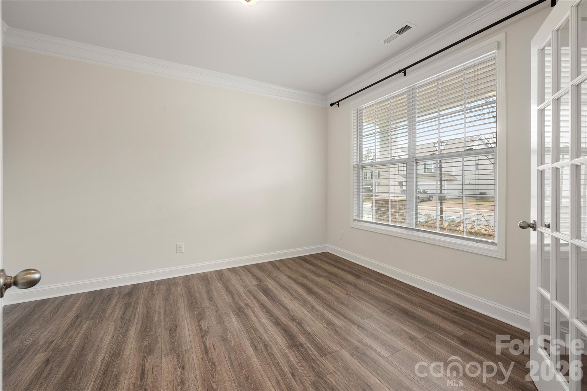 The Farm at Ingleside - Residential