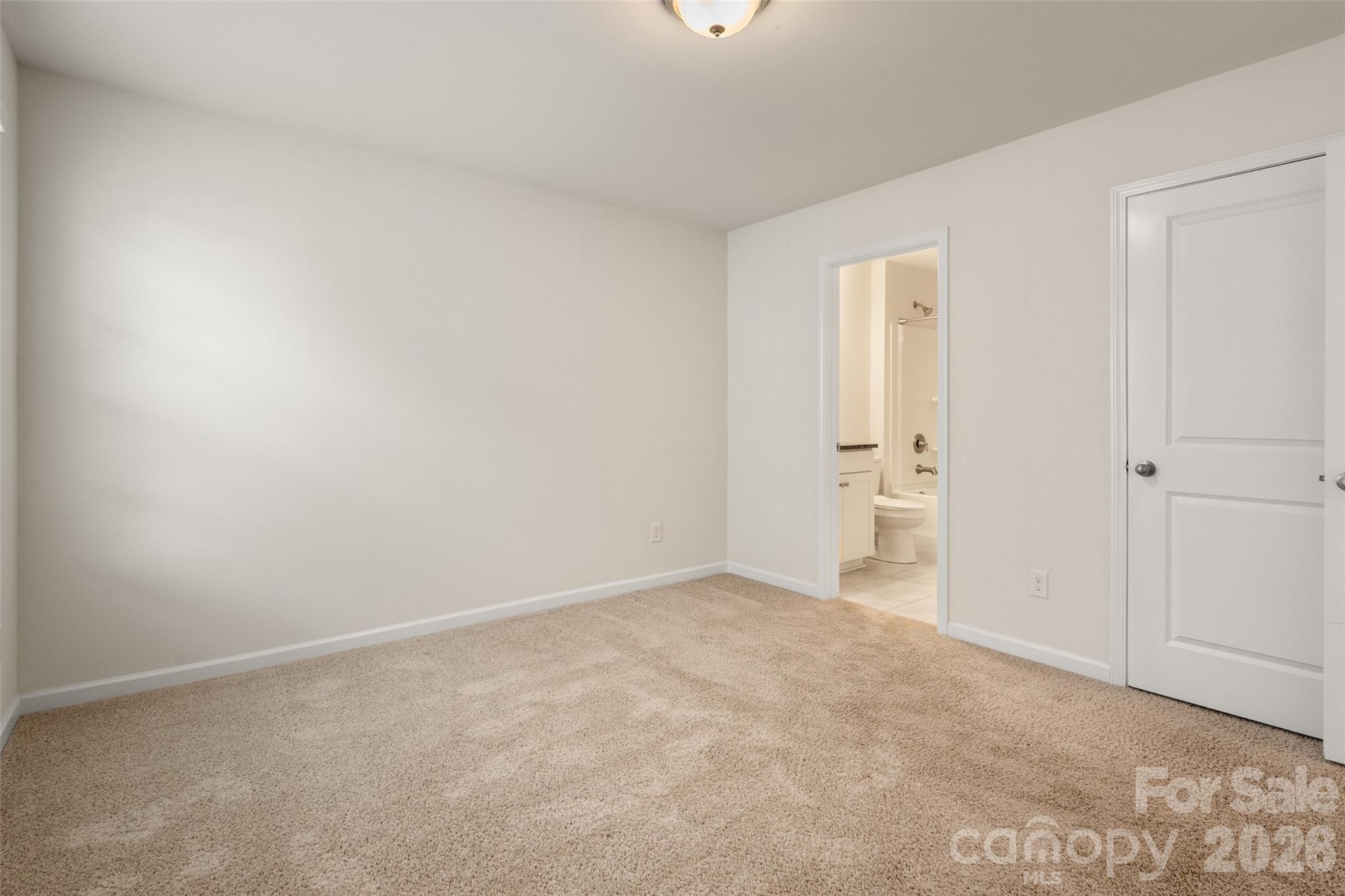 The Farm at Ingleside - Residential