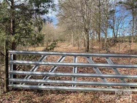 00 Ranchfield Drive Shelby NC 28152