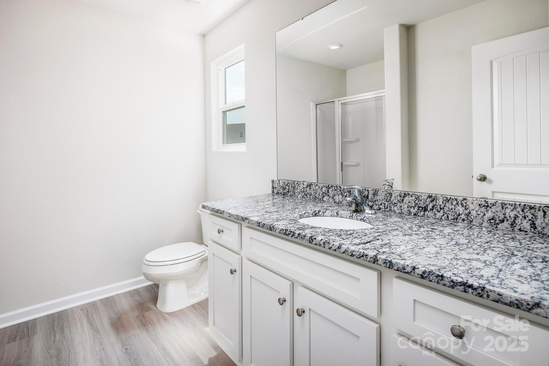 Knights Bridge - Residential