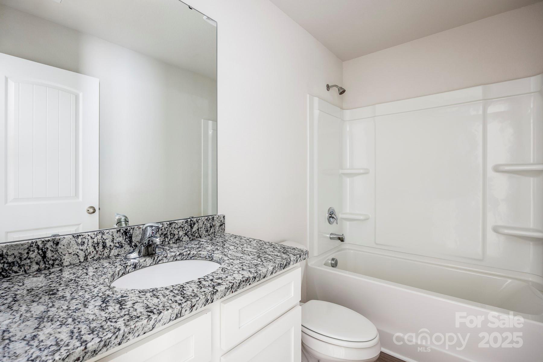 Knights Bridge - Residential