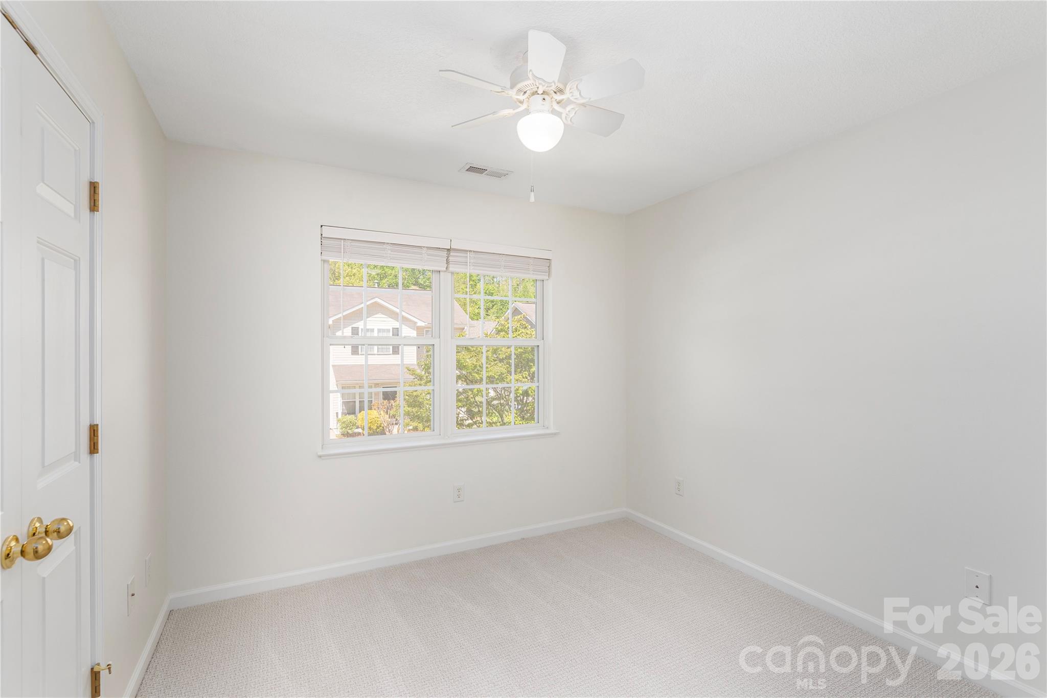 Stafford Hills - Residential