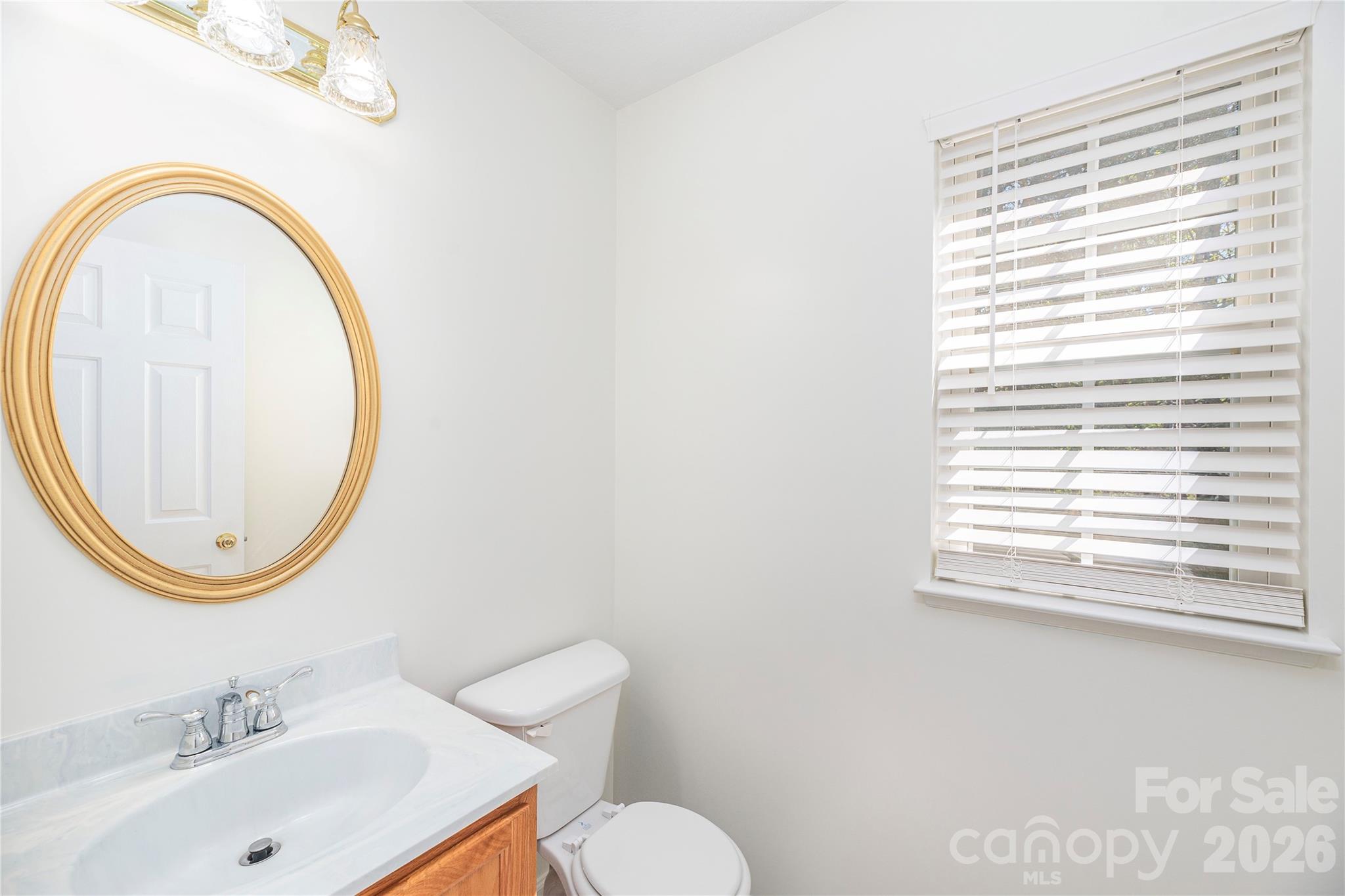 Stafford Hills - Residential