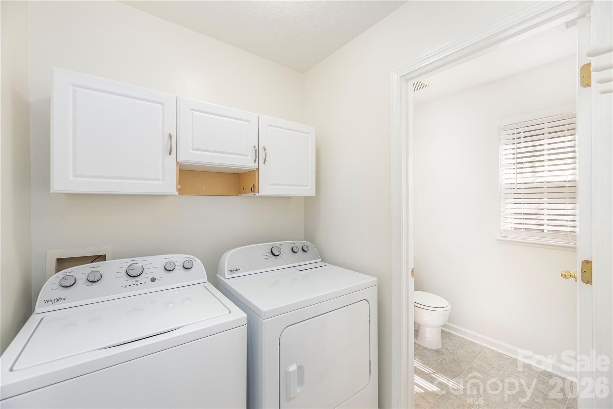 Stafford Hills - Residential