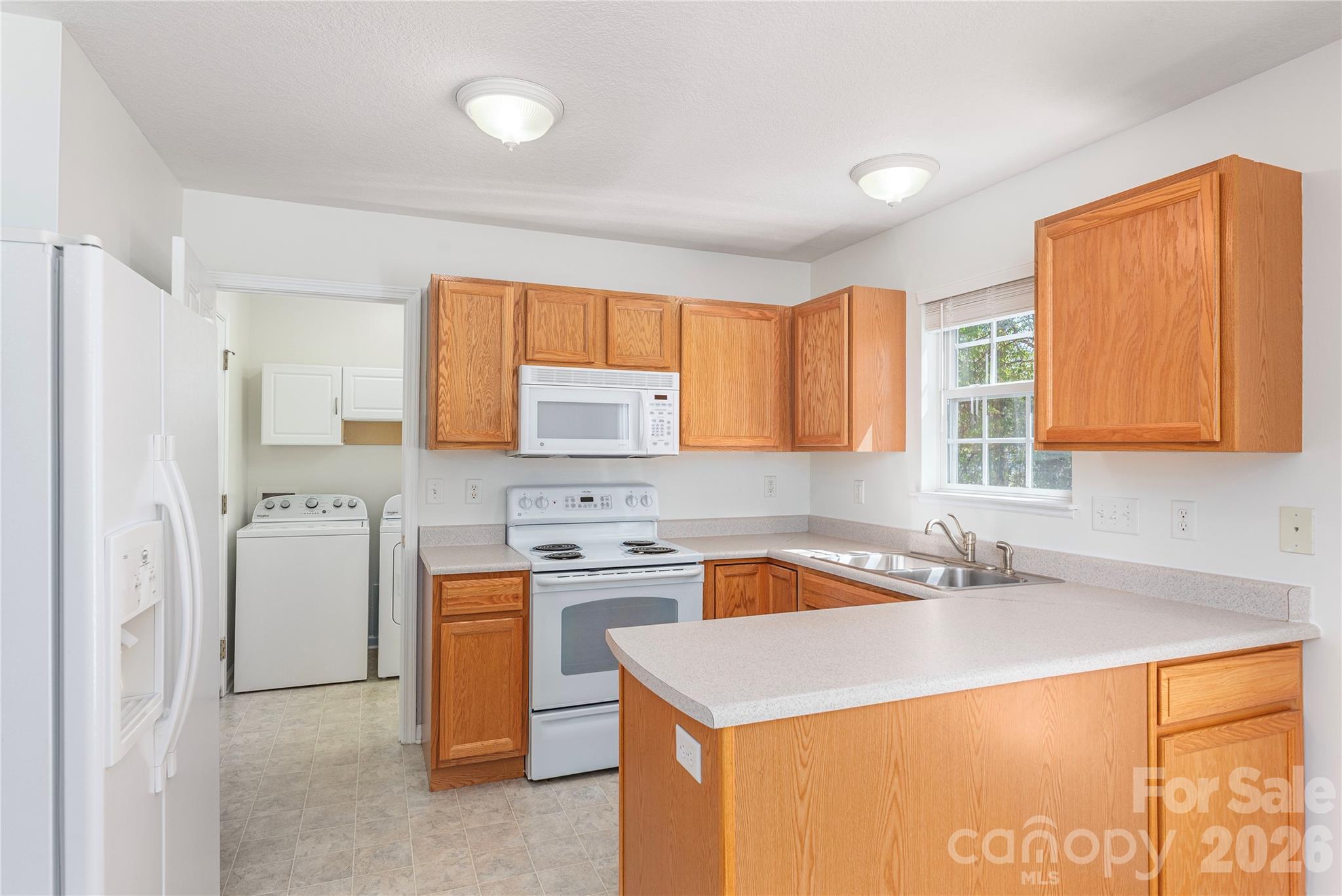 Stafford Hills - Residential