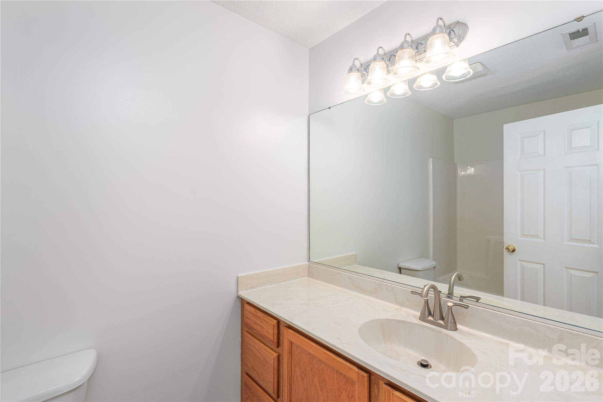 Stafford Hills - Residential