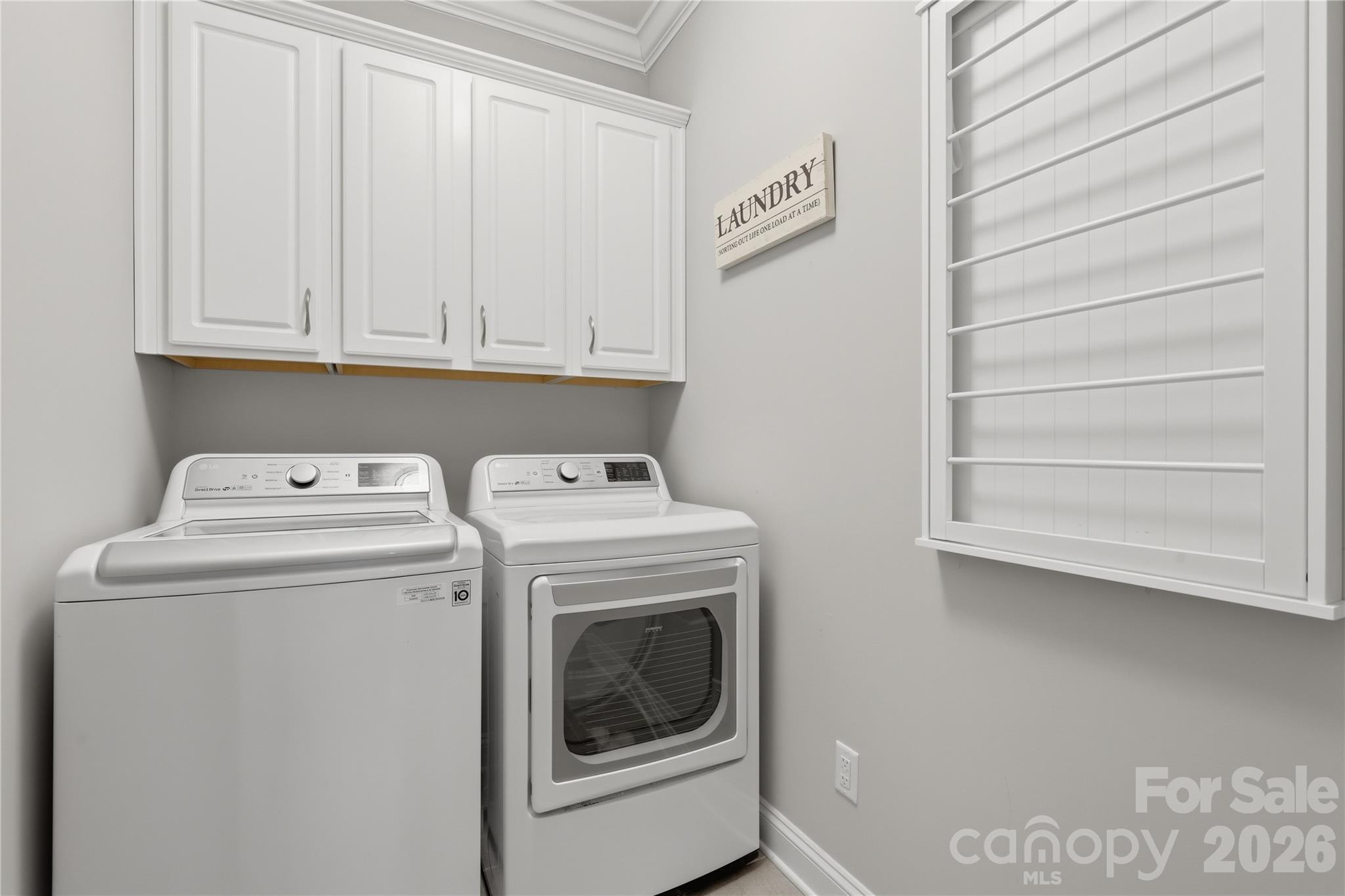 Heritage - Residential