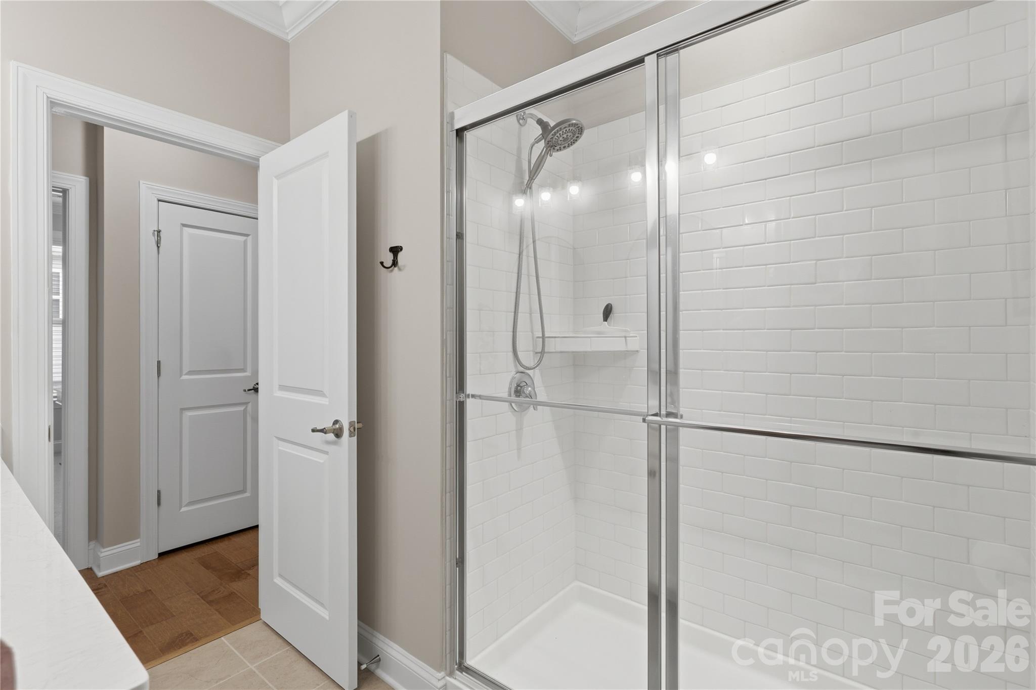 Heritage - Residential