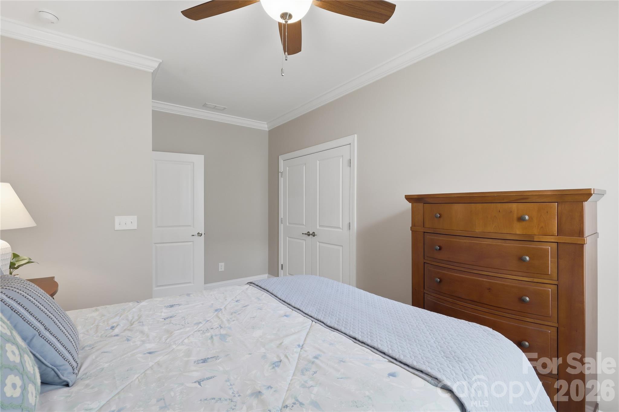 Heritage - Residential