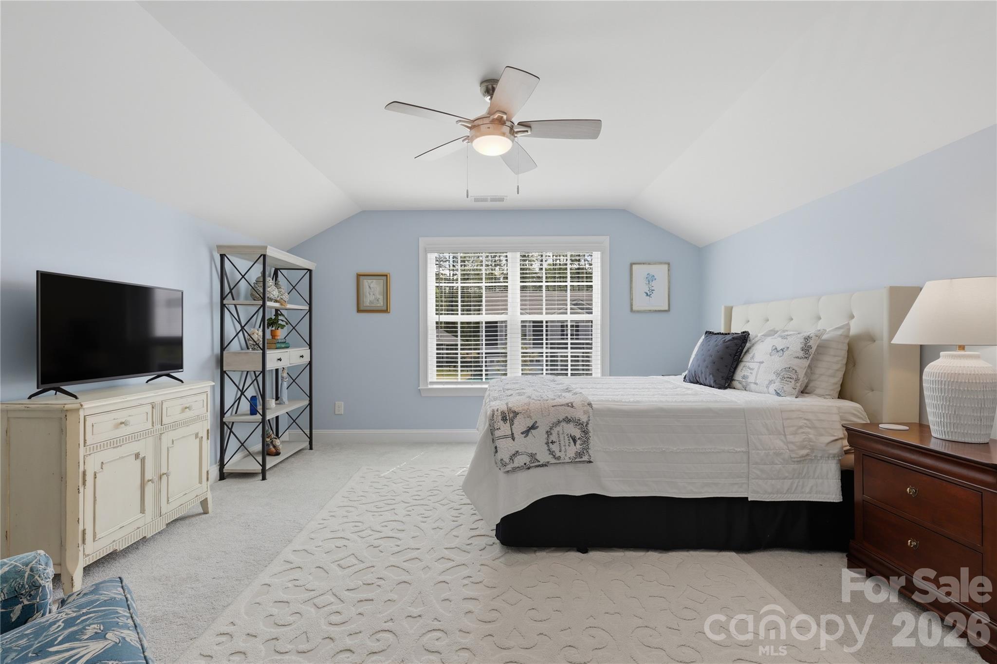 Heritage - Residential