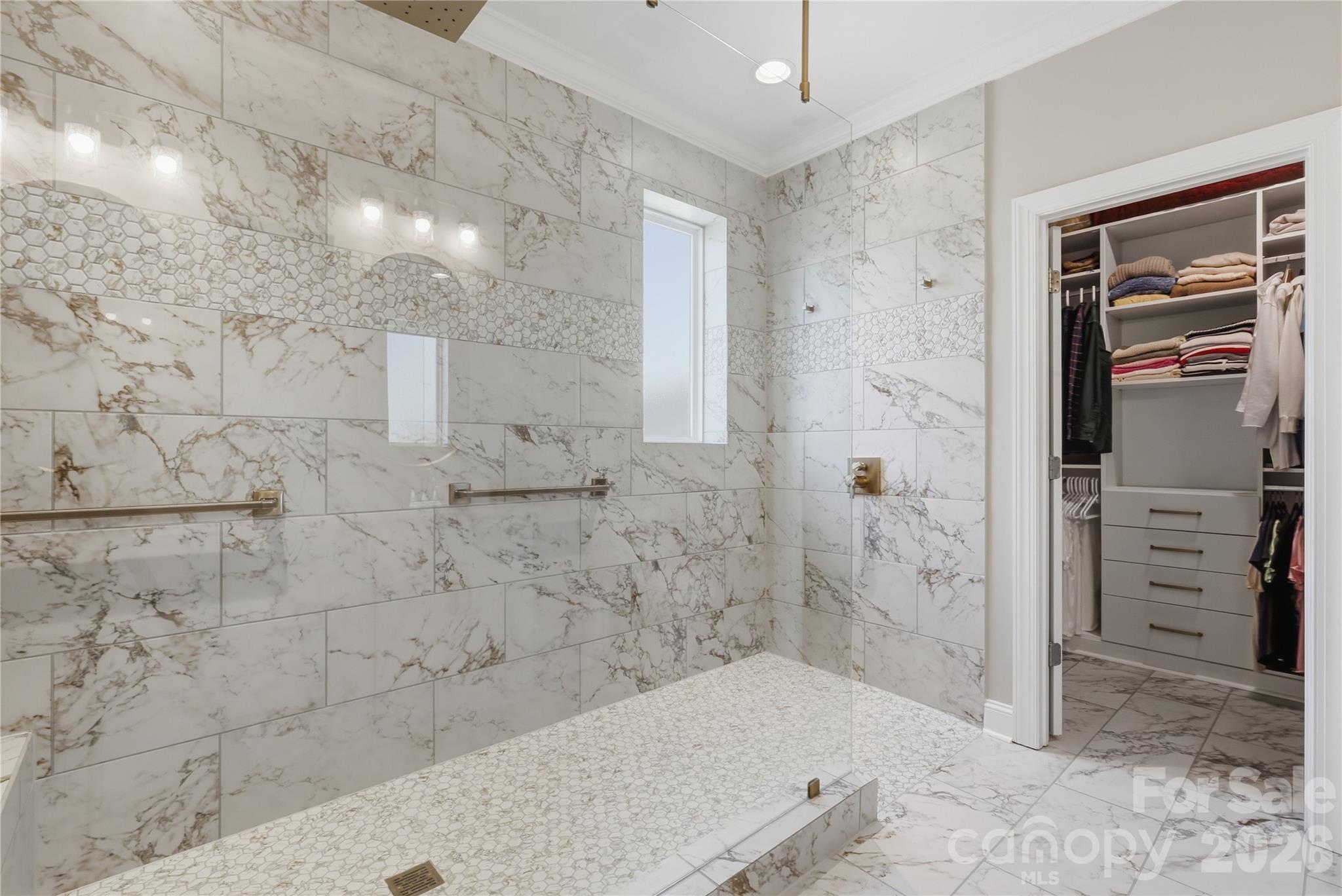 Heritage - Residential