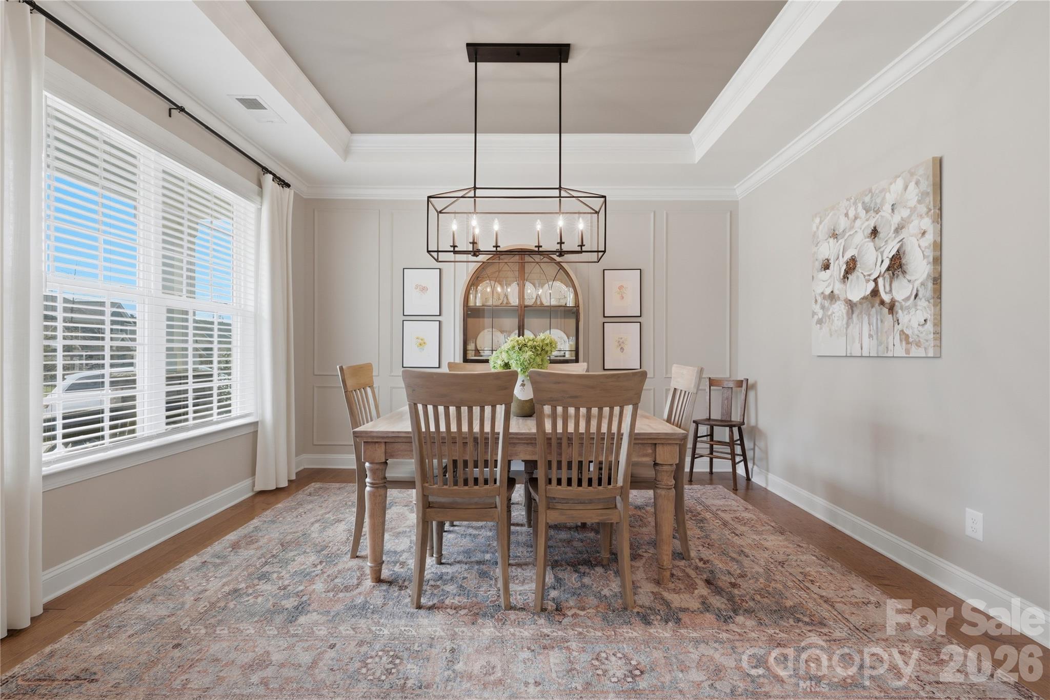 3023 Eagle Ridge Lane