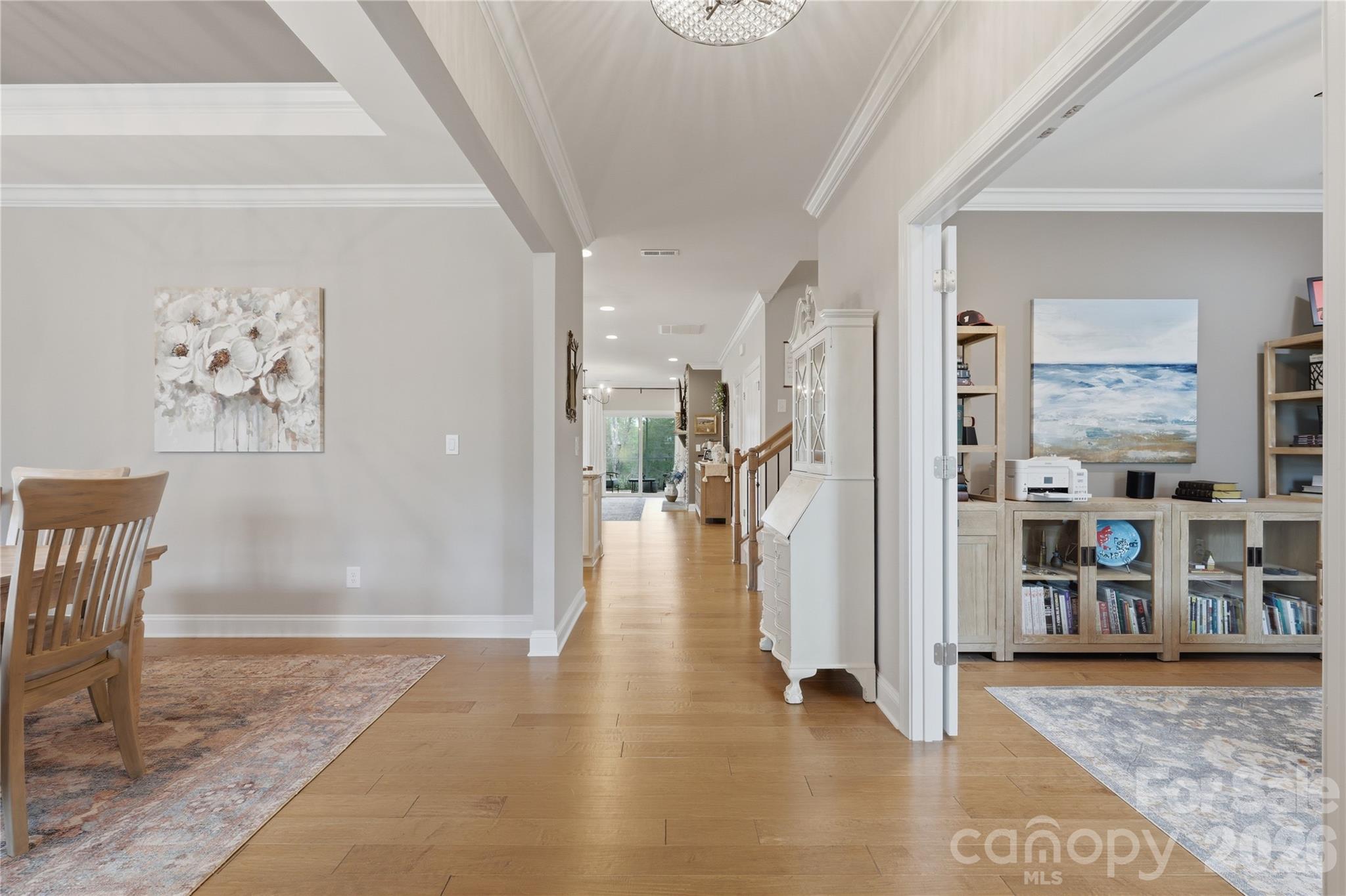 3023 Eagle Ridge Lane