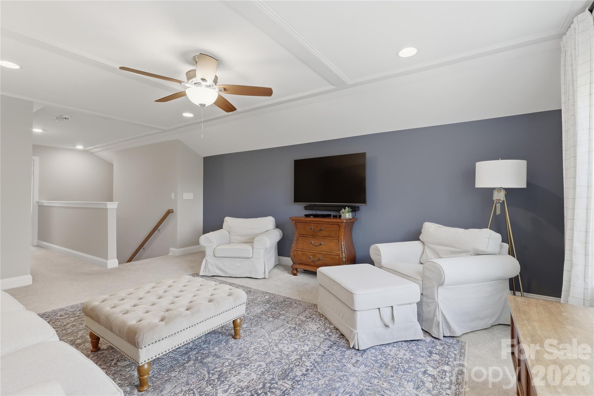 Heritage - Residential