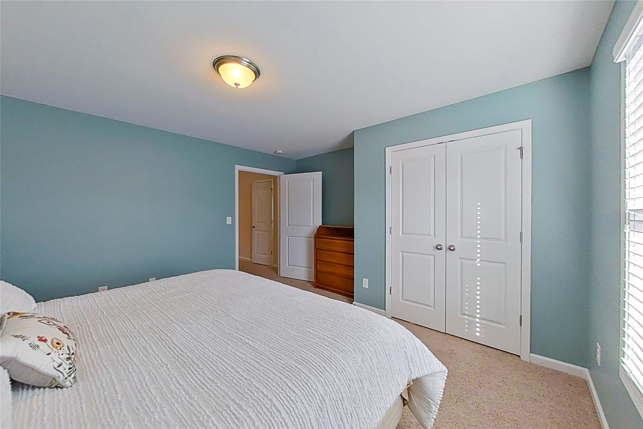 Timberlake - Residential