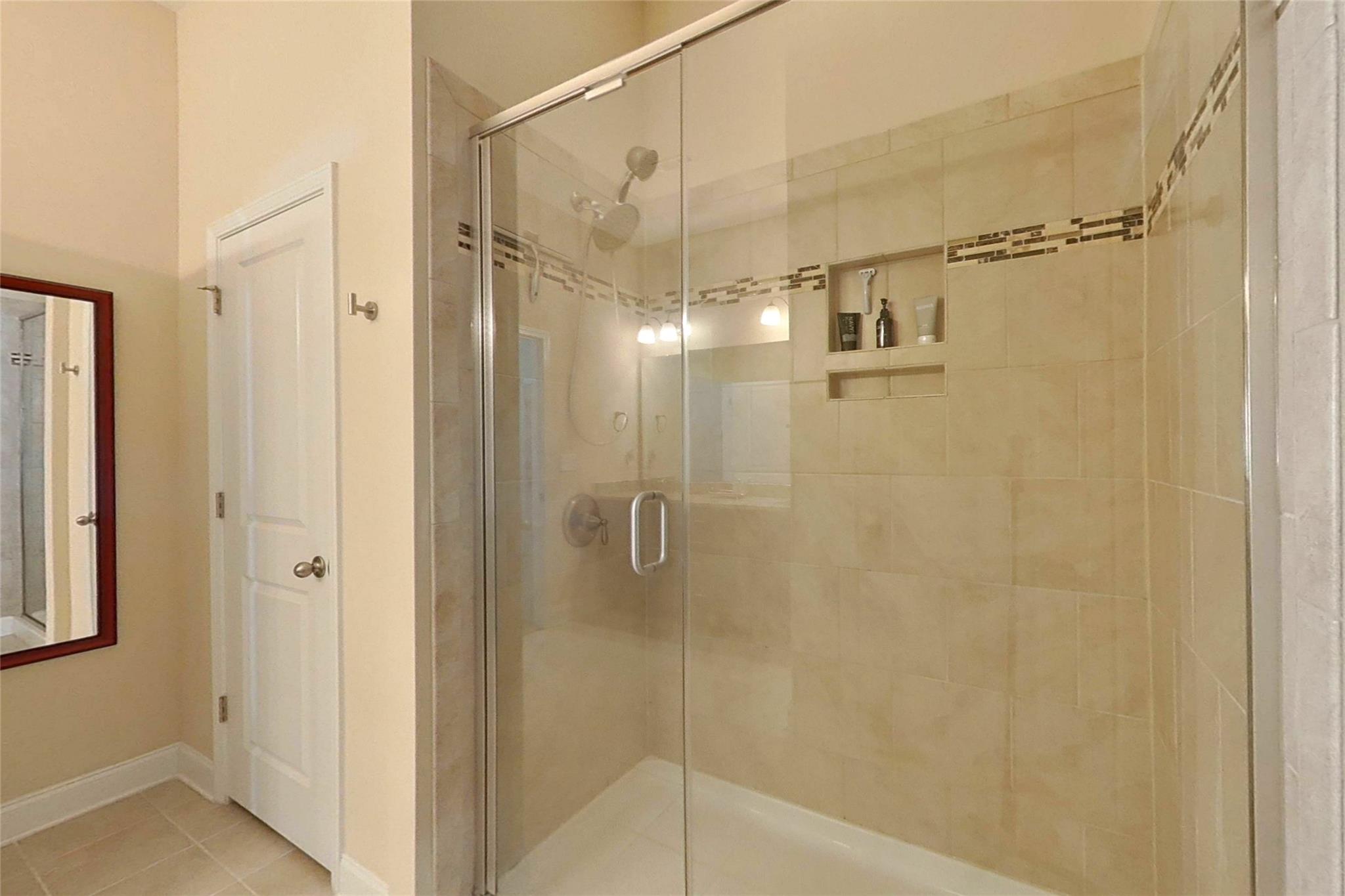 Timberlake - Residential