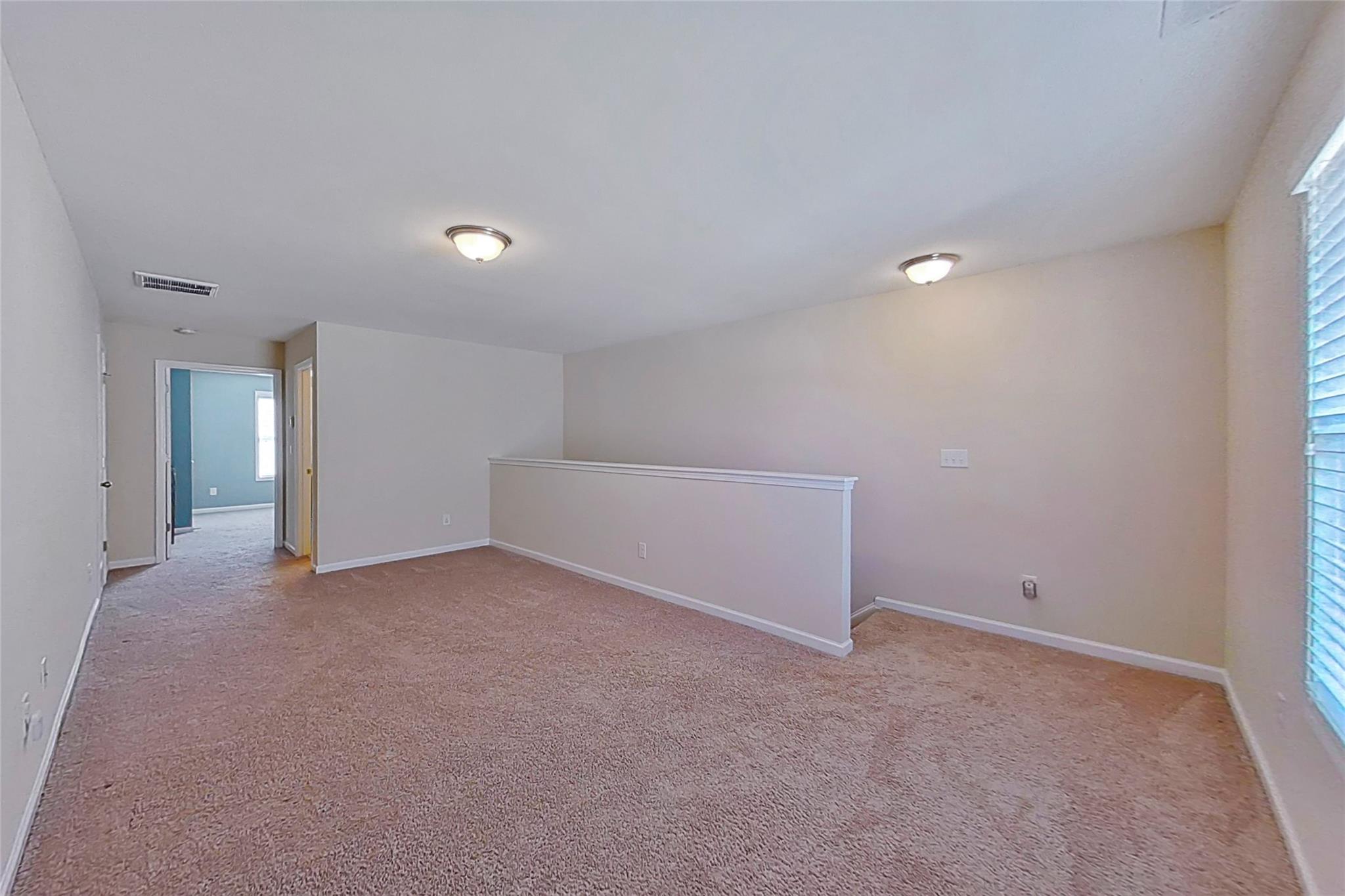 Timberlake - Residential