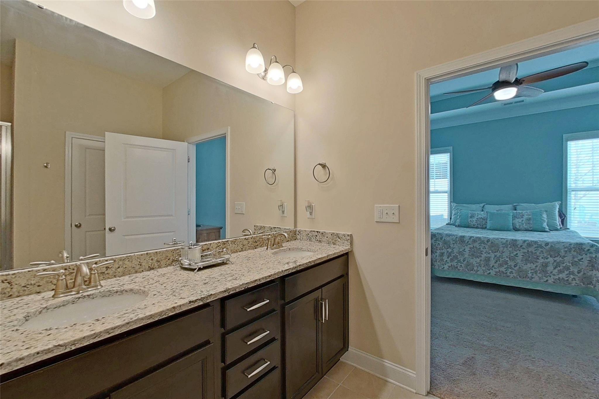 Timberlake - Residential