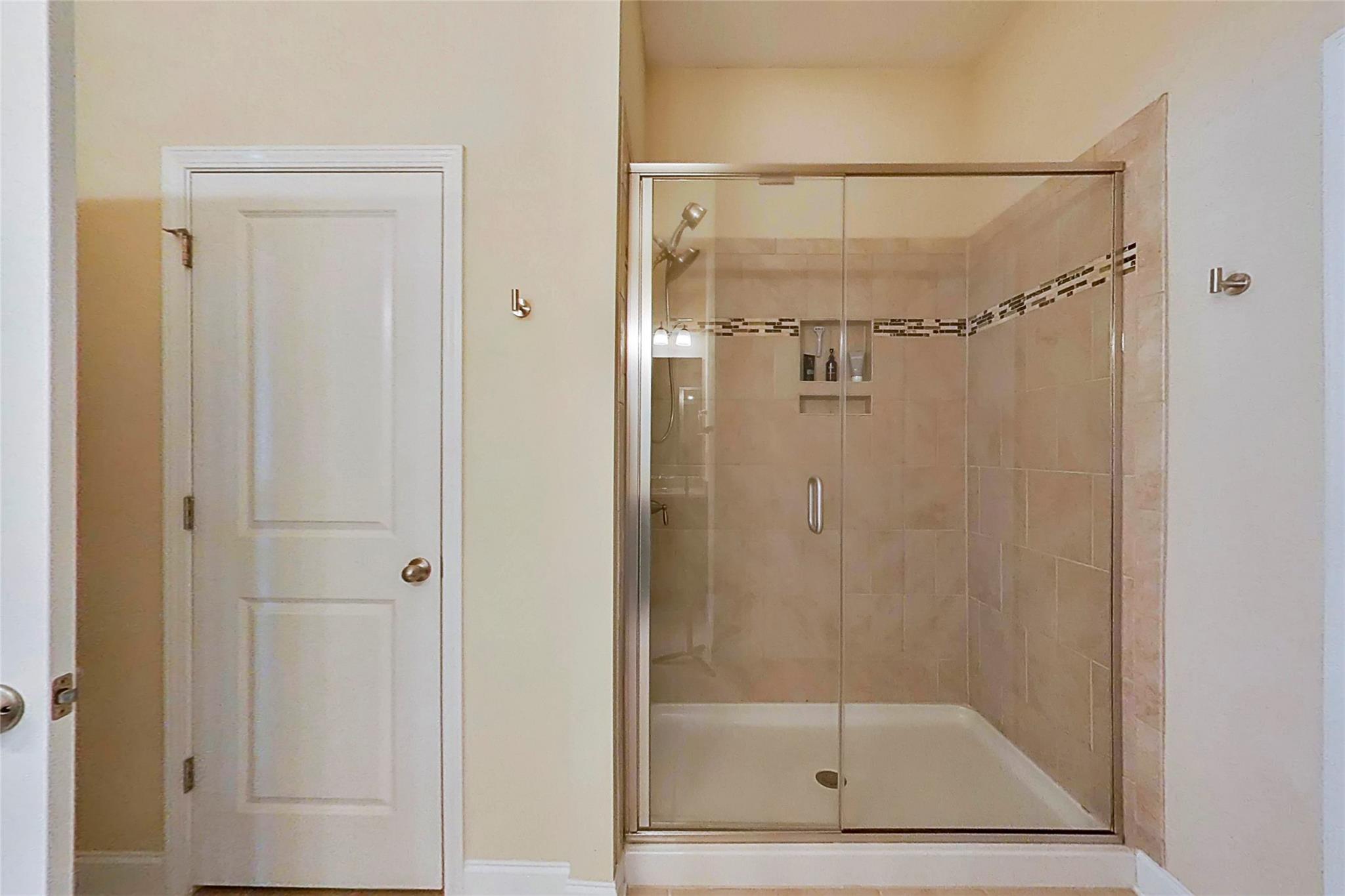 Timberlake - Residential