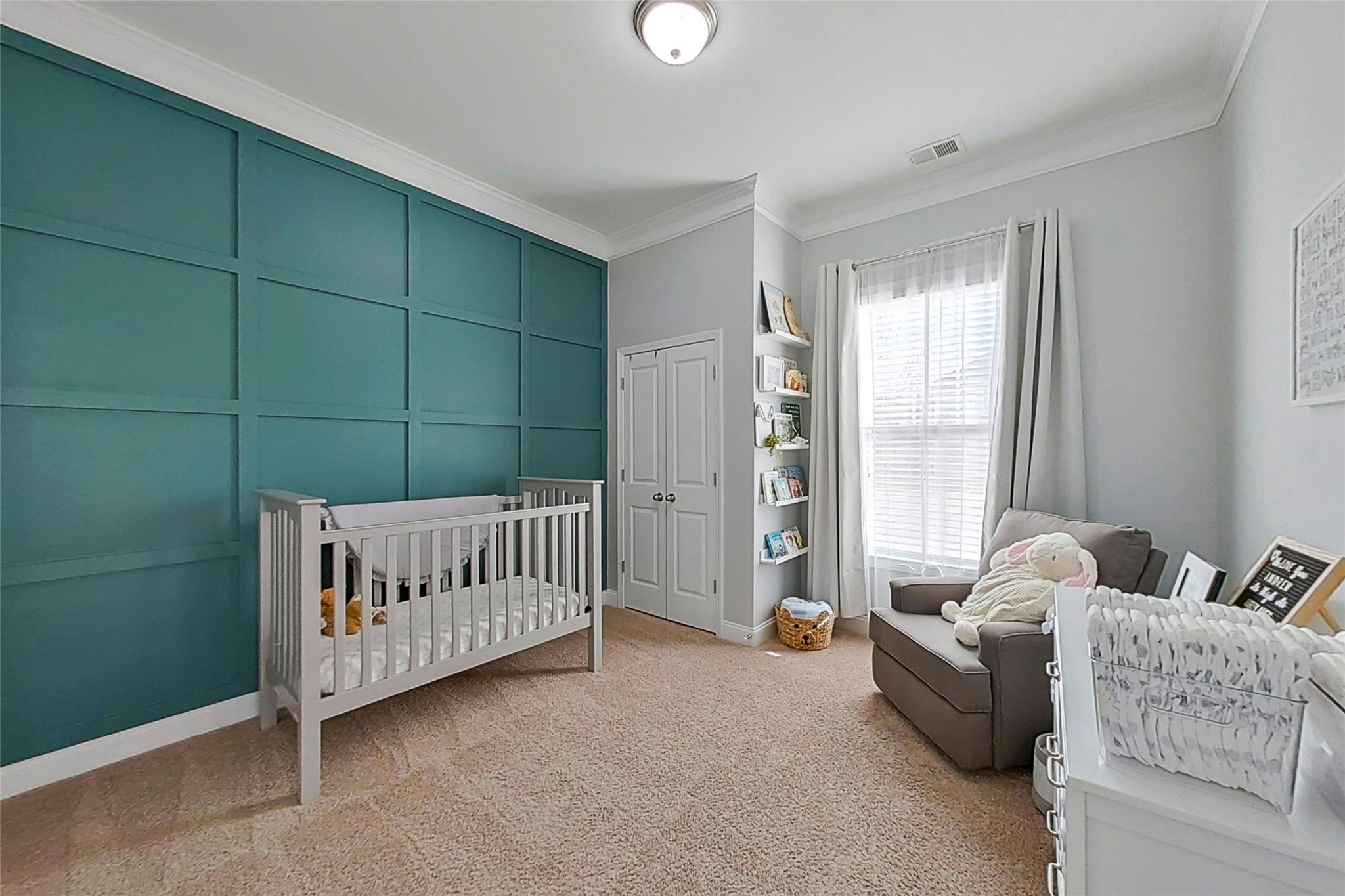 Timberlake - Residential