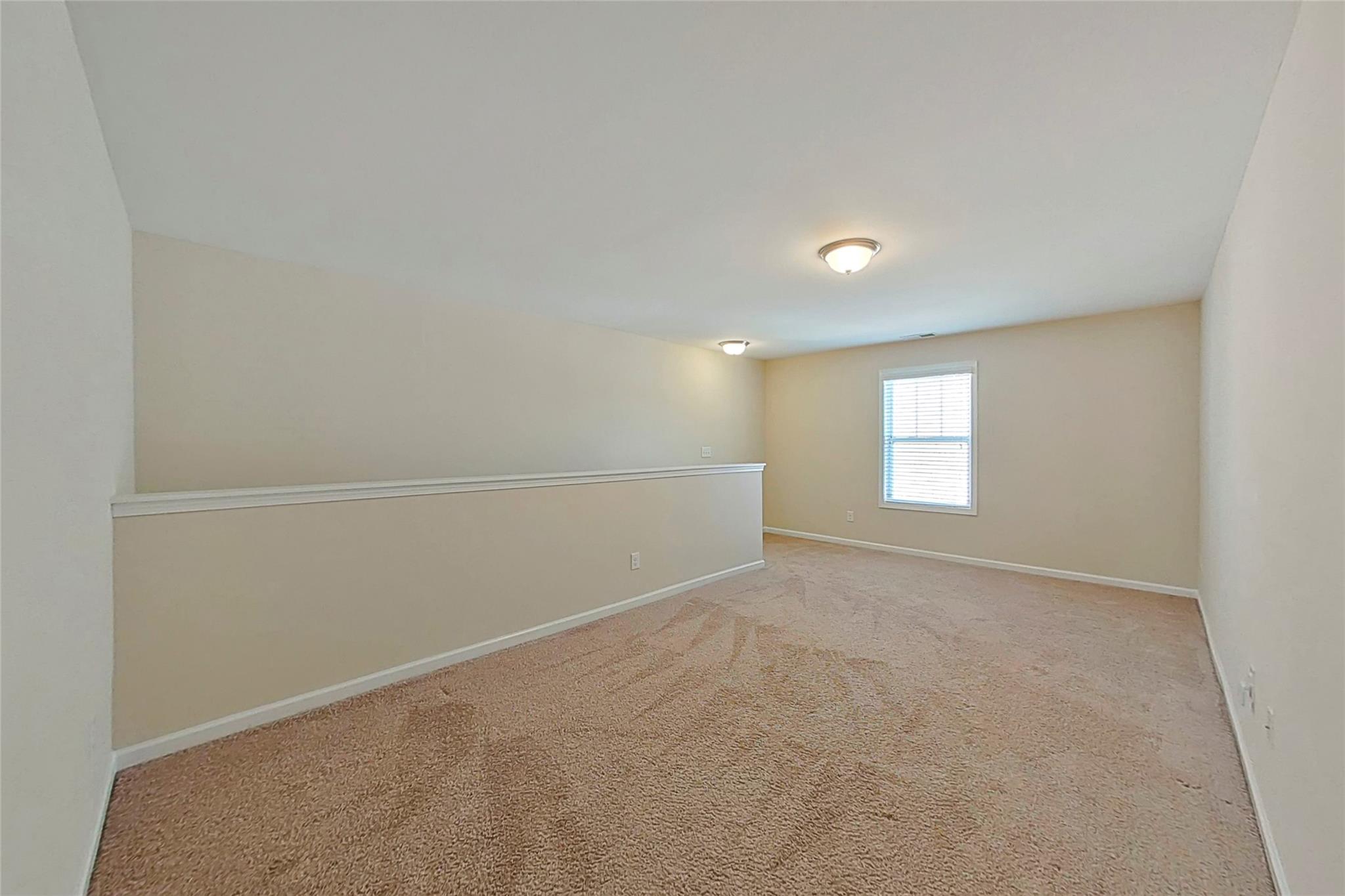 Timberlake - Residential