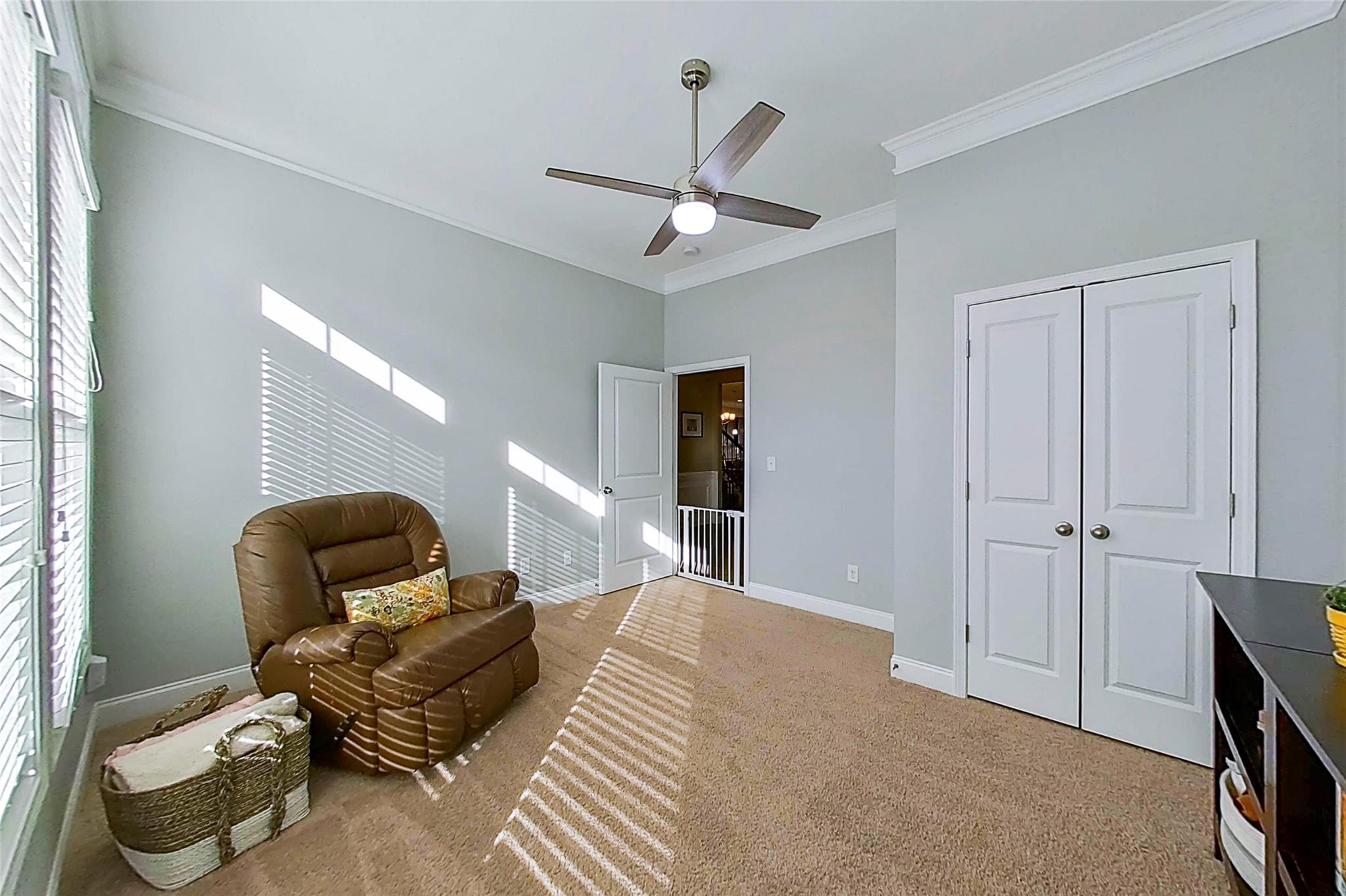 Timberlake - Residential