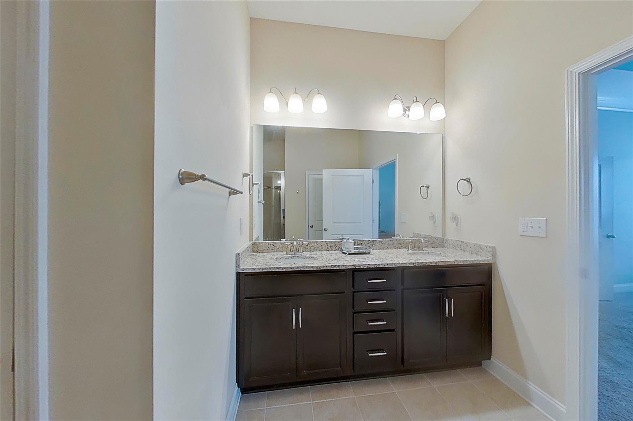 Timberlake - Residential