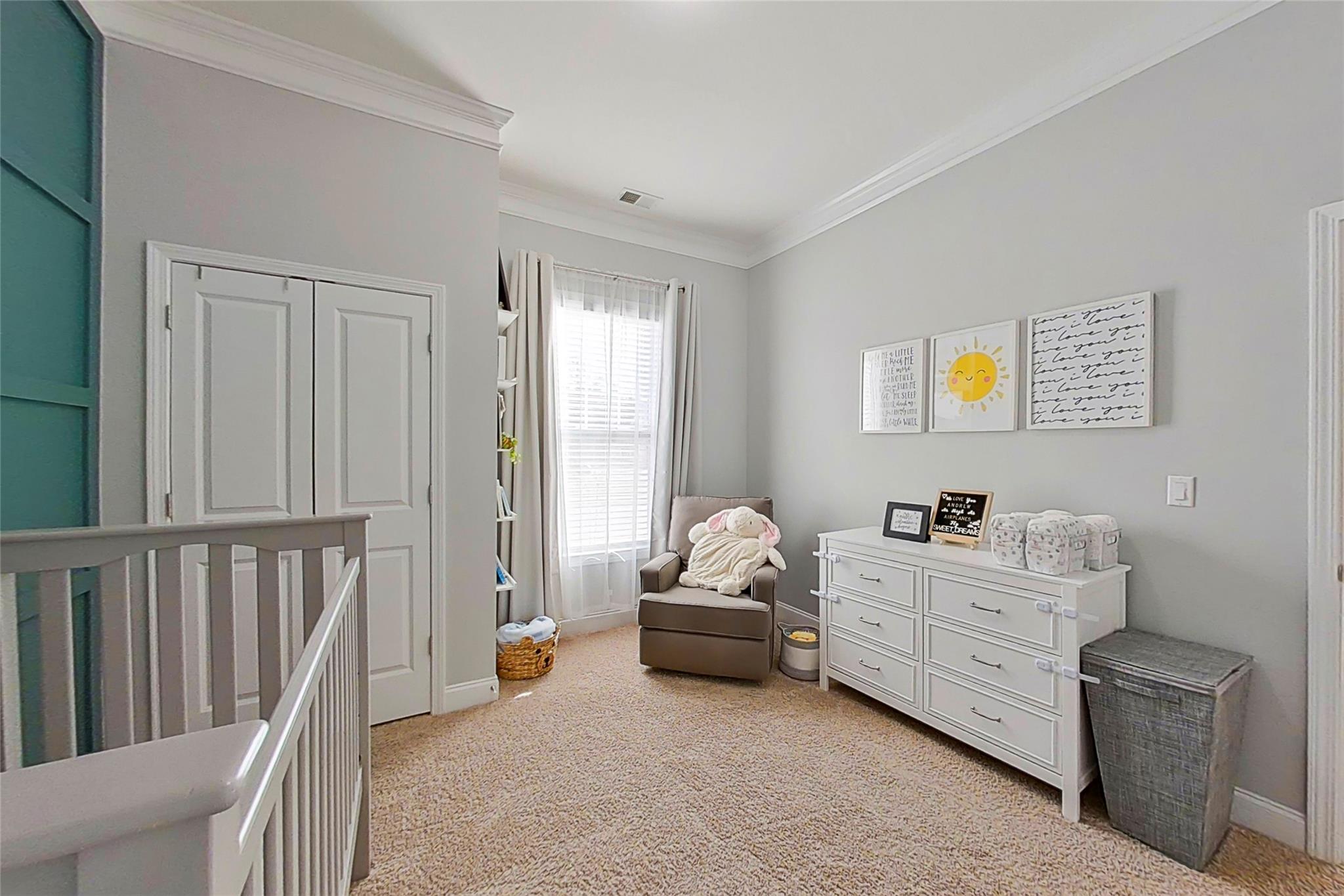 Timberlake - Residential