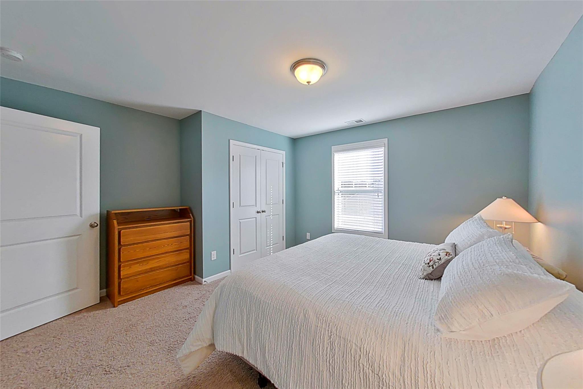 Timberlake - Residential