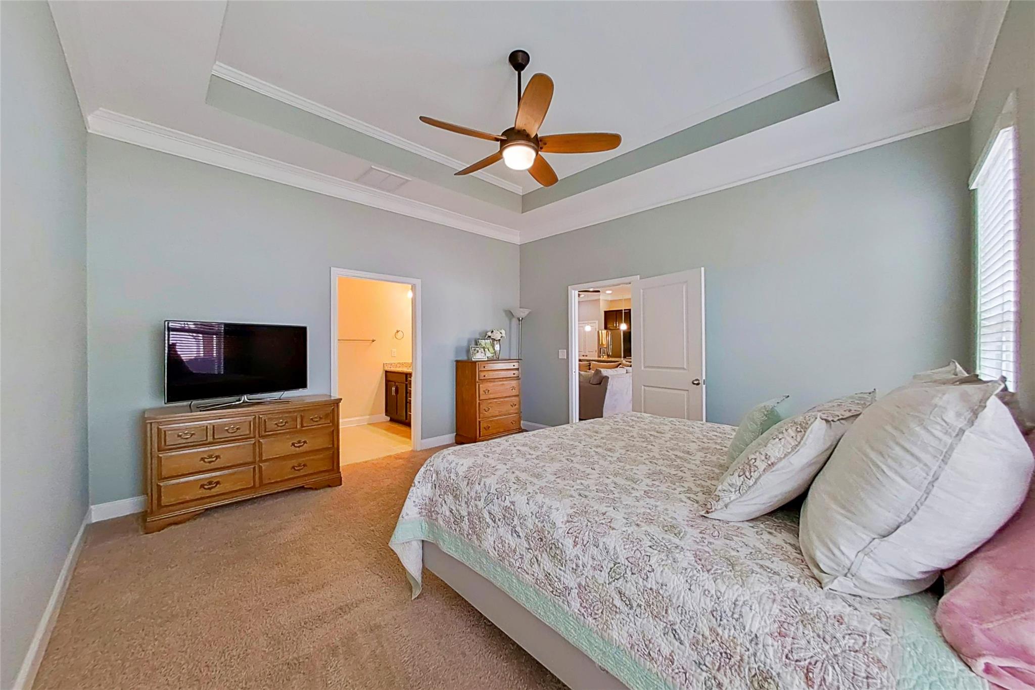 Timberlake - Residential