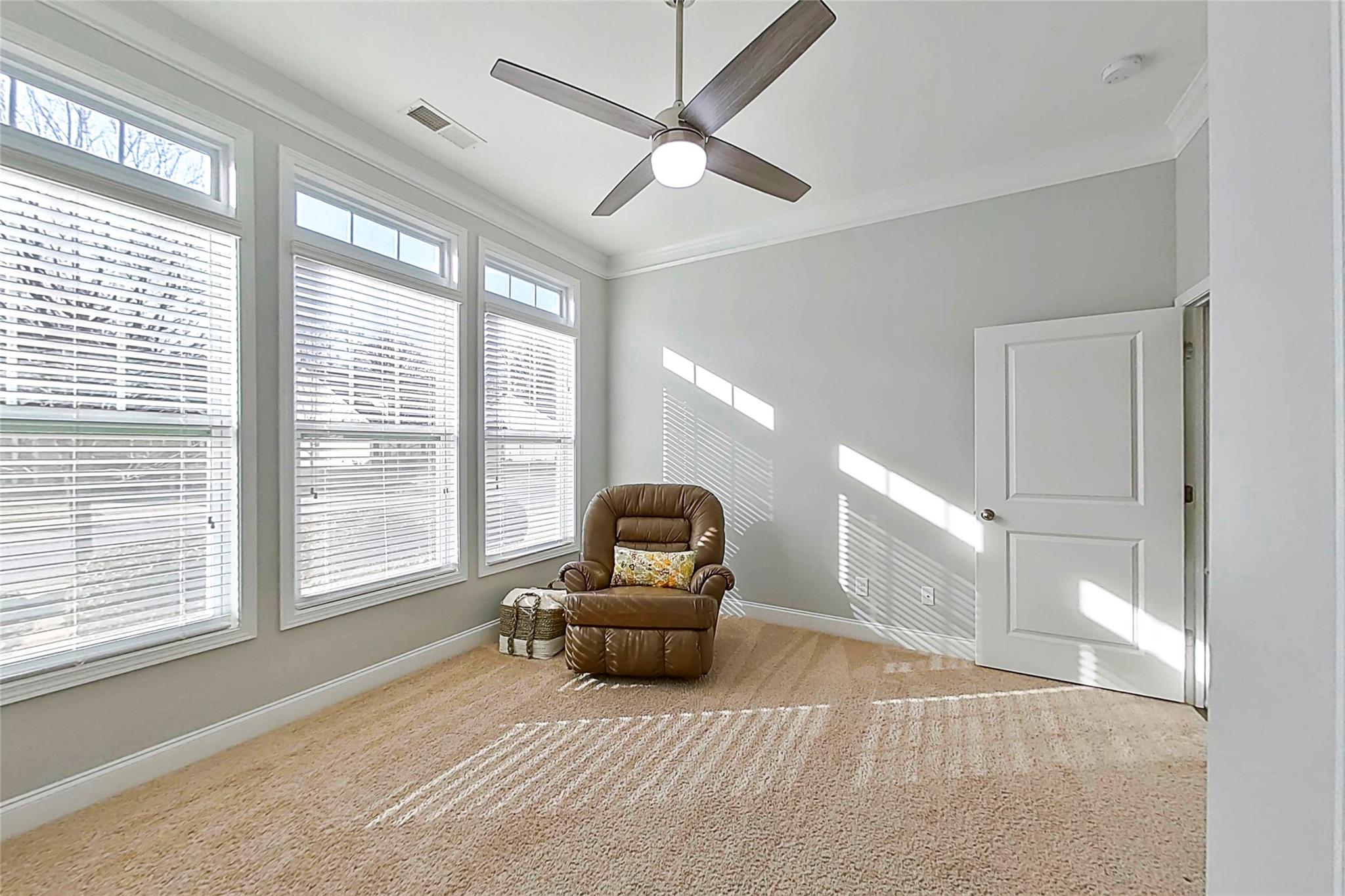 Timberlake - Residential