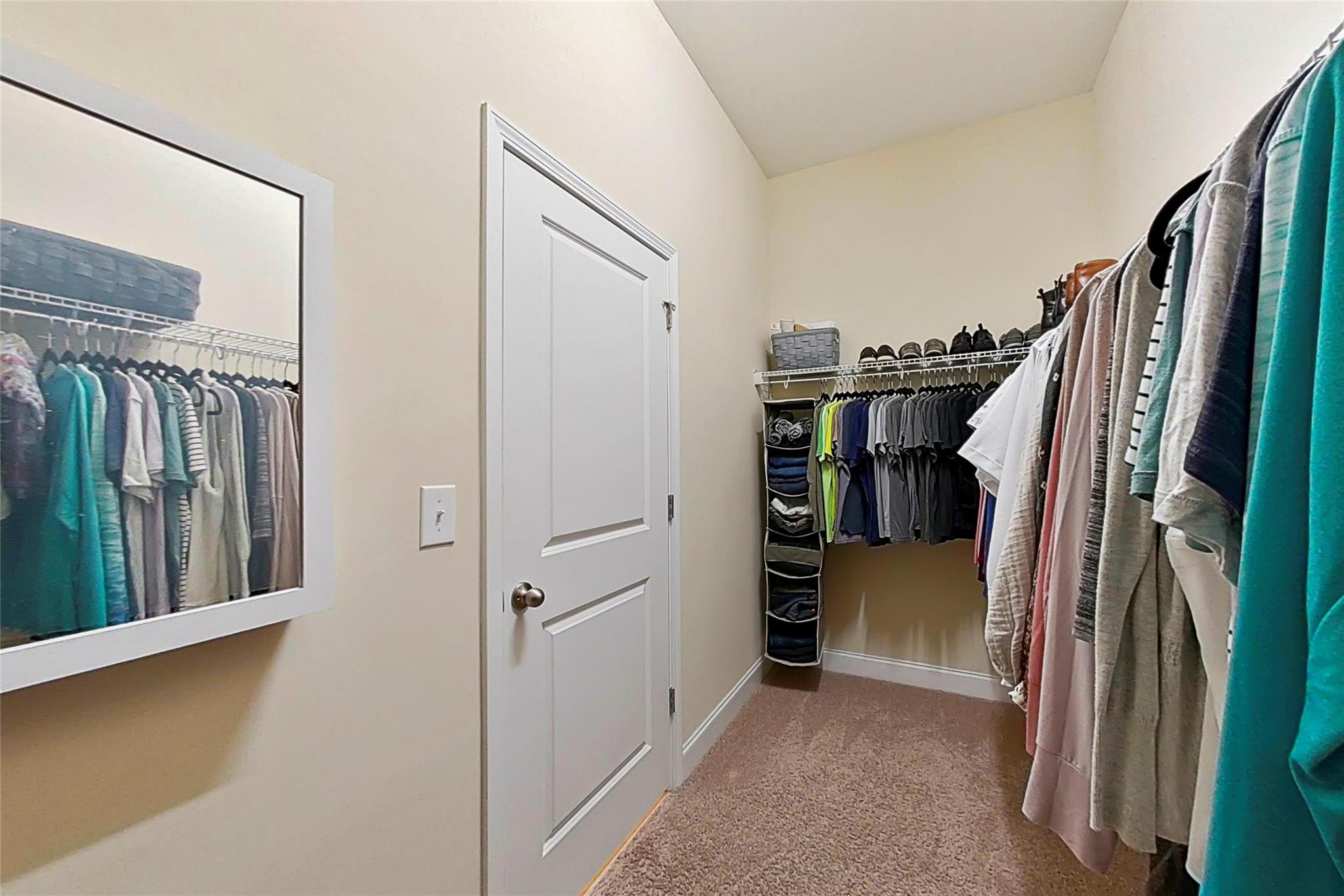 Timberlake - Residential