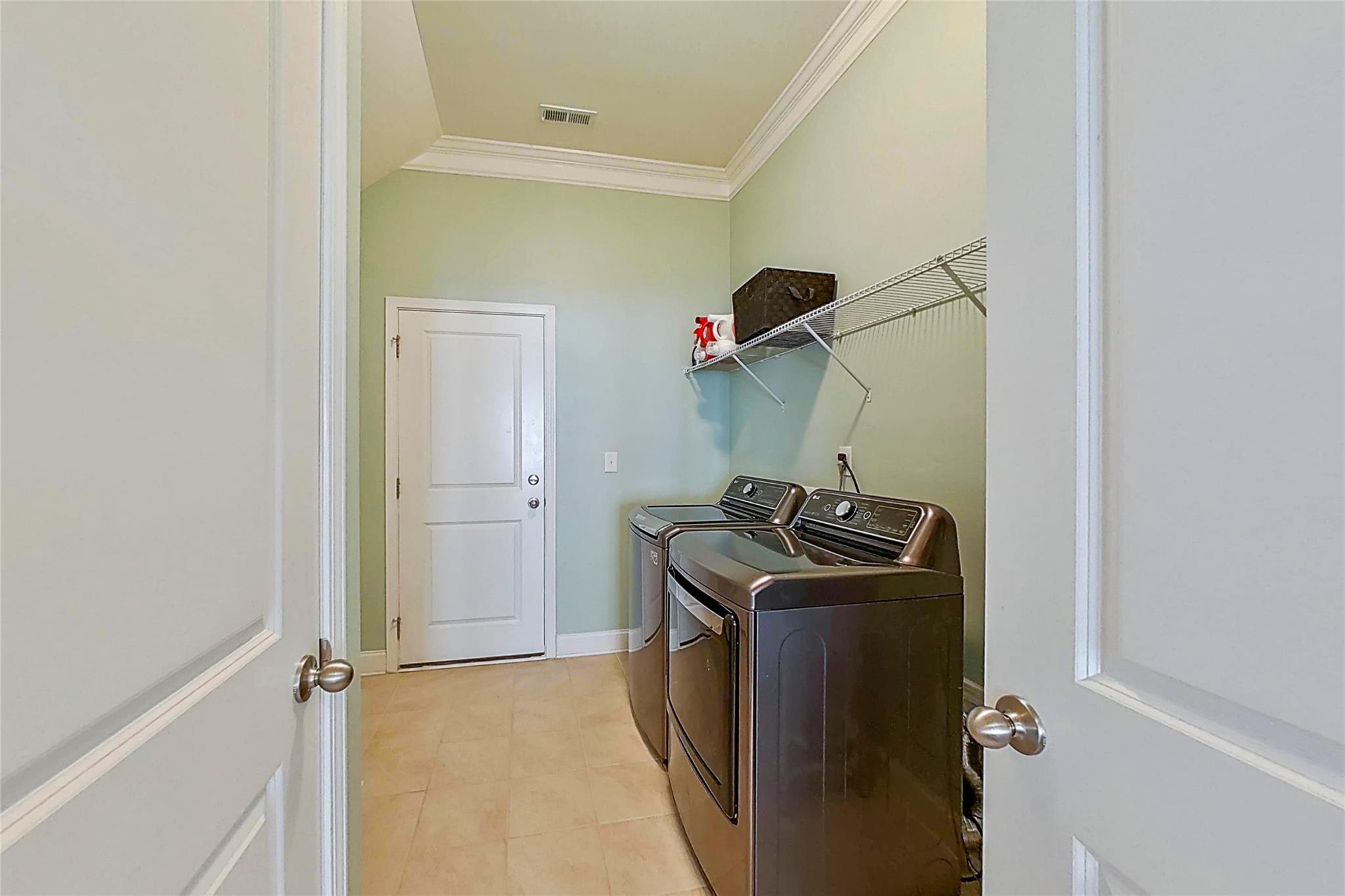 Timberlake - Residential