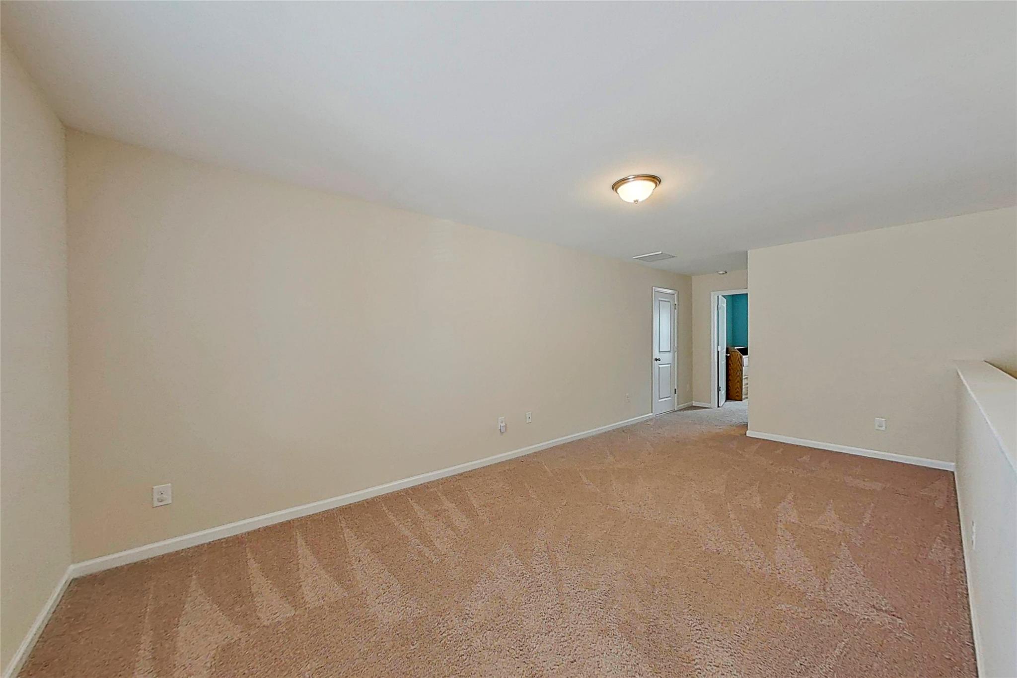 Timberlake - Residential