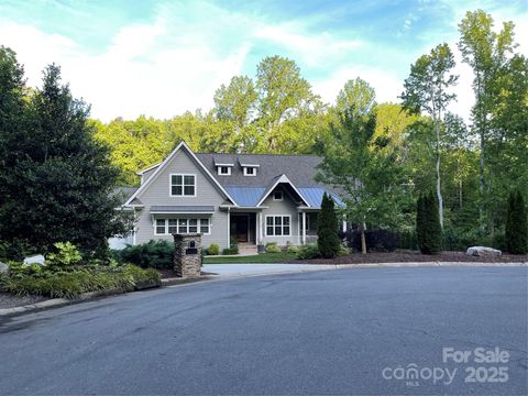 3201 Johnny Cake Lane Charlotte NC 28226
