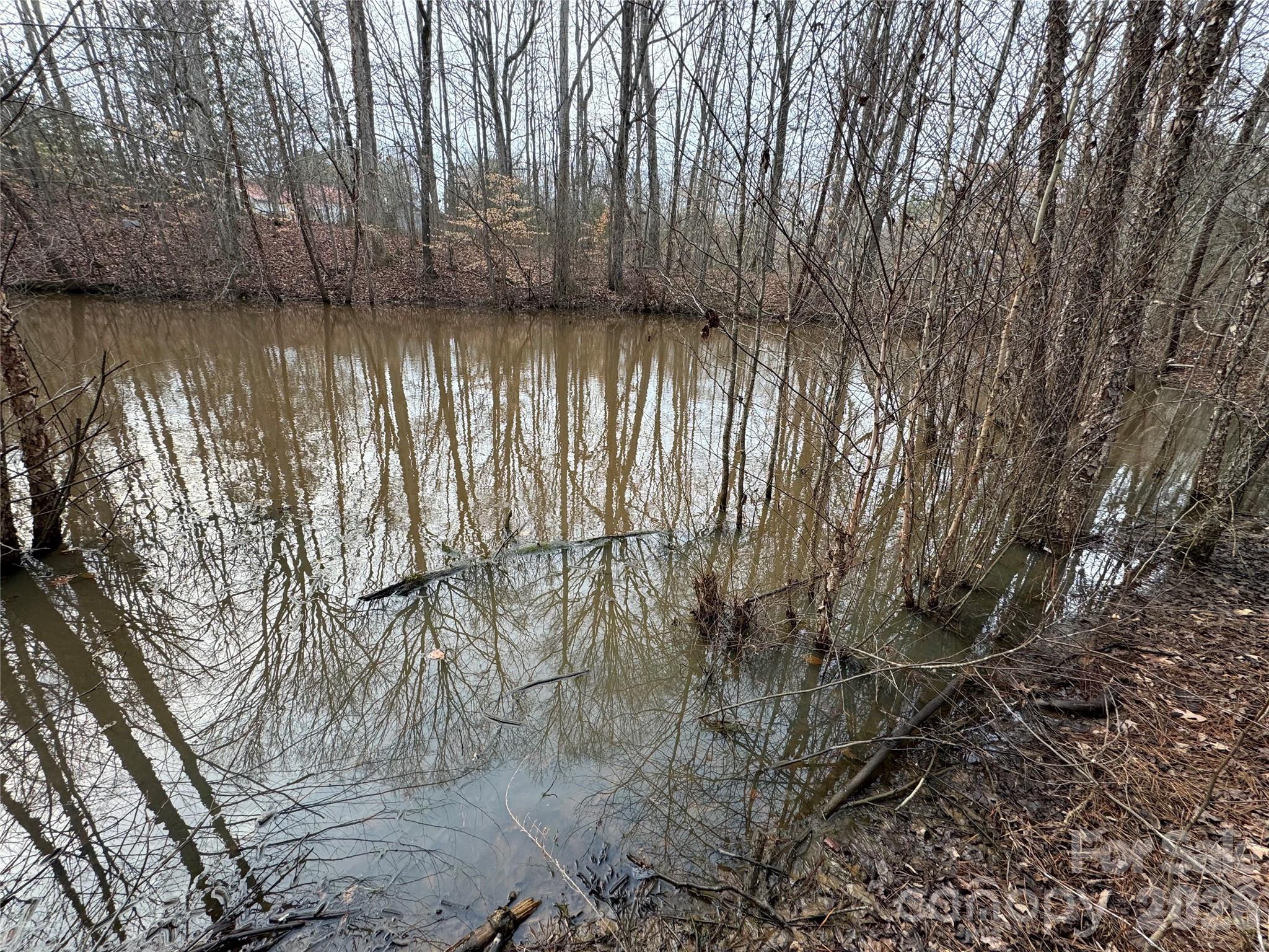 3465 Highway 92 None