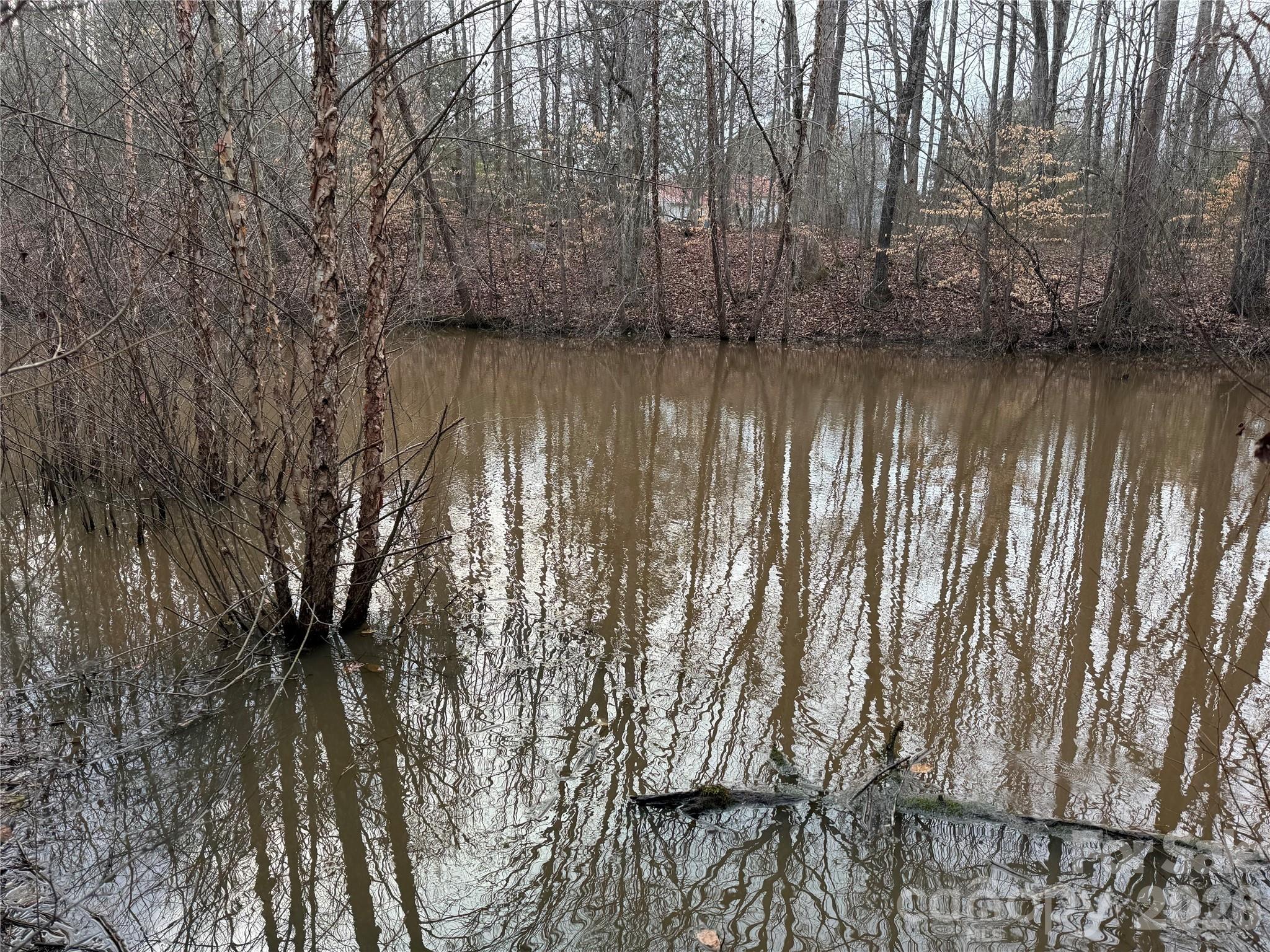 3465 Highway 92 None