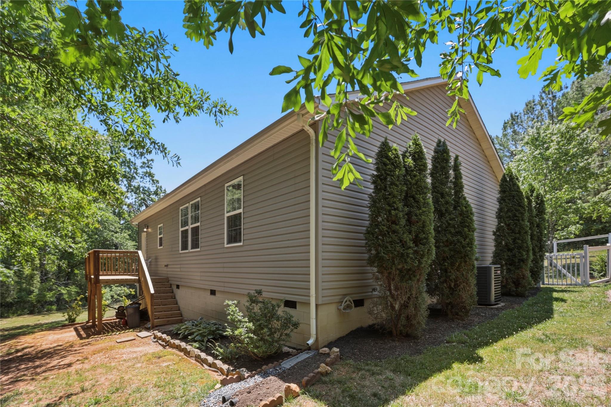 412 Lewis Road