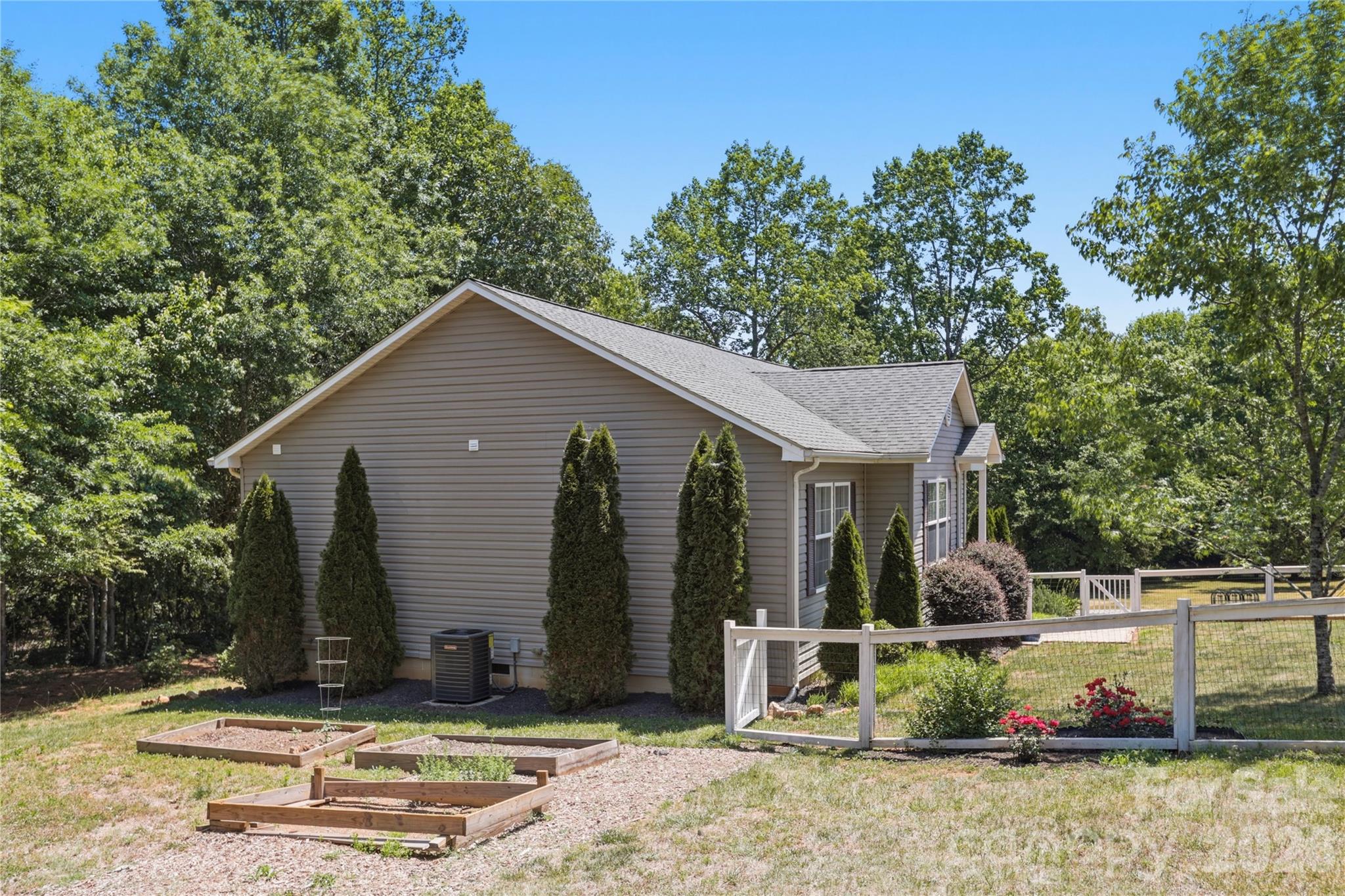 412 Lewis Road