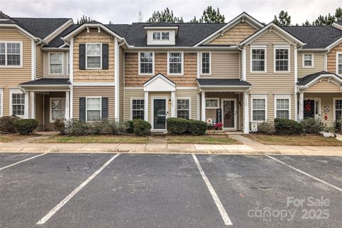 1164 Constitution Park Boulevard Rock Hill SC 29732