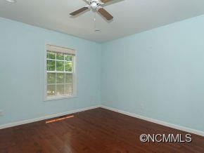 None - Residential Income