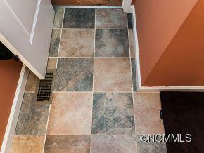 None - Residential Income